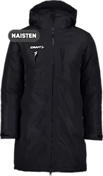 279719102108 CRAFT Parkas Jkt W 279719102108 CRAFT Parkas Jkt W Standard Small1x1