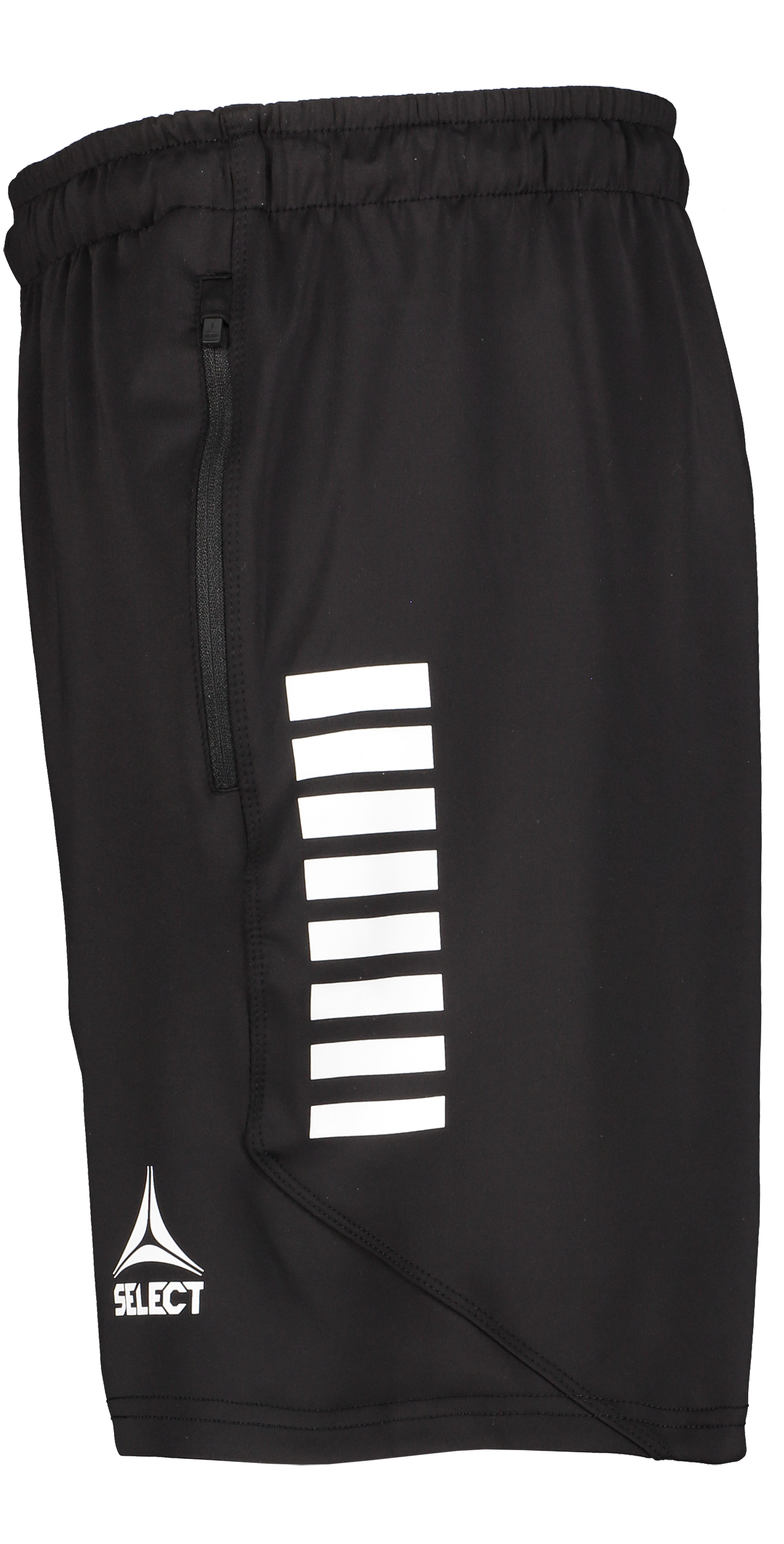 SELECT, Monaco 24 Bermu Short