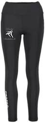 394183102102 CRAFT Rush 2.0 Tights W 394183102102 CRAFT Rush 2.0 Tights W Standard Small1x1