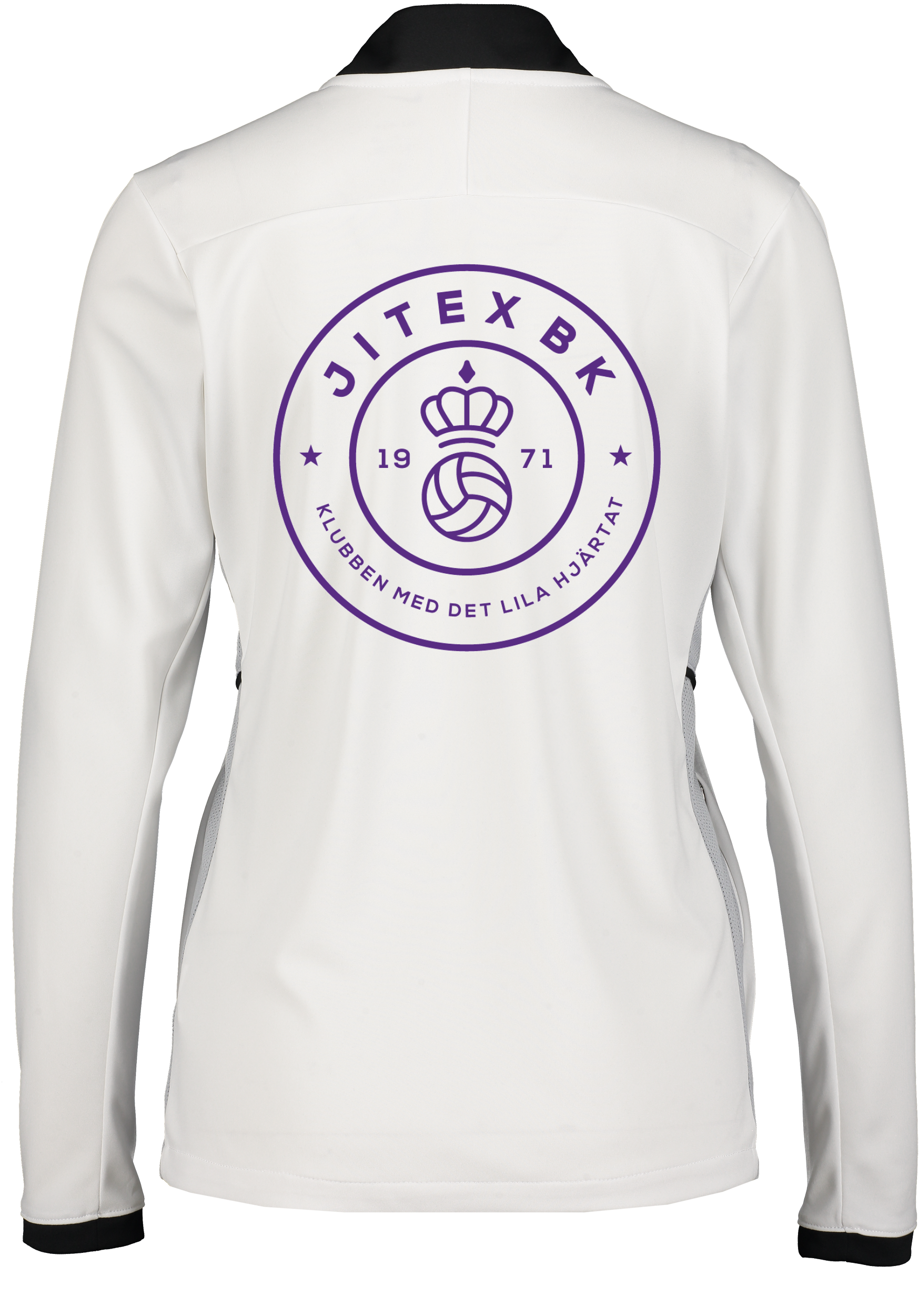 NIKE, Acd25 Trk Jkt W