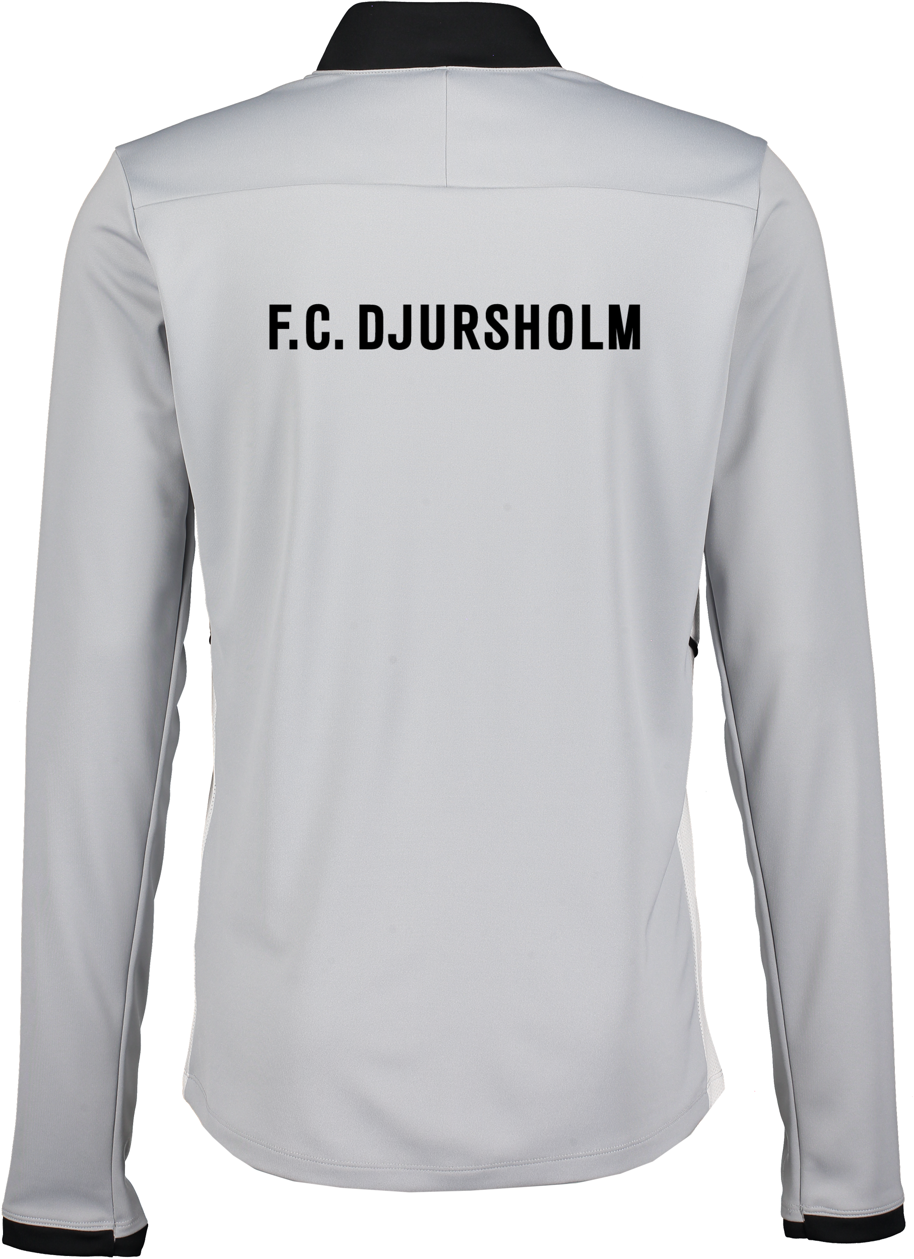 NIKE, Acd25 Drill Top