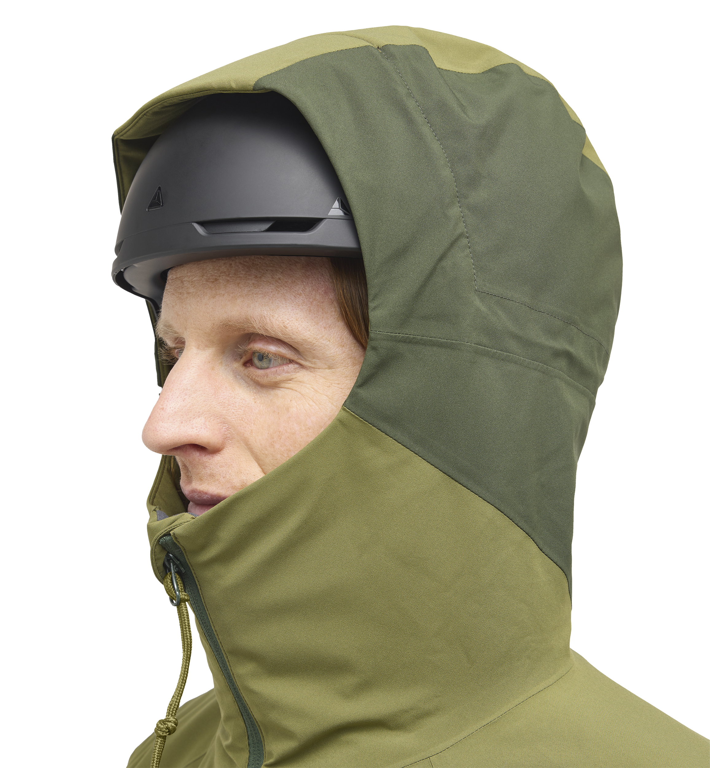 HAGL&Ouml;FS, Gondol Insulated Jacket Men