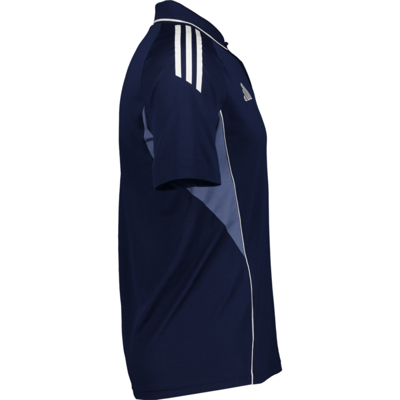 ADIDAS, Tiro25 C Polo