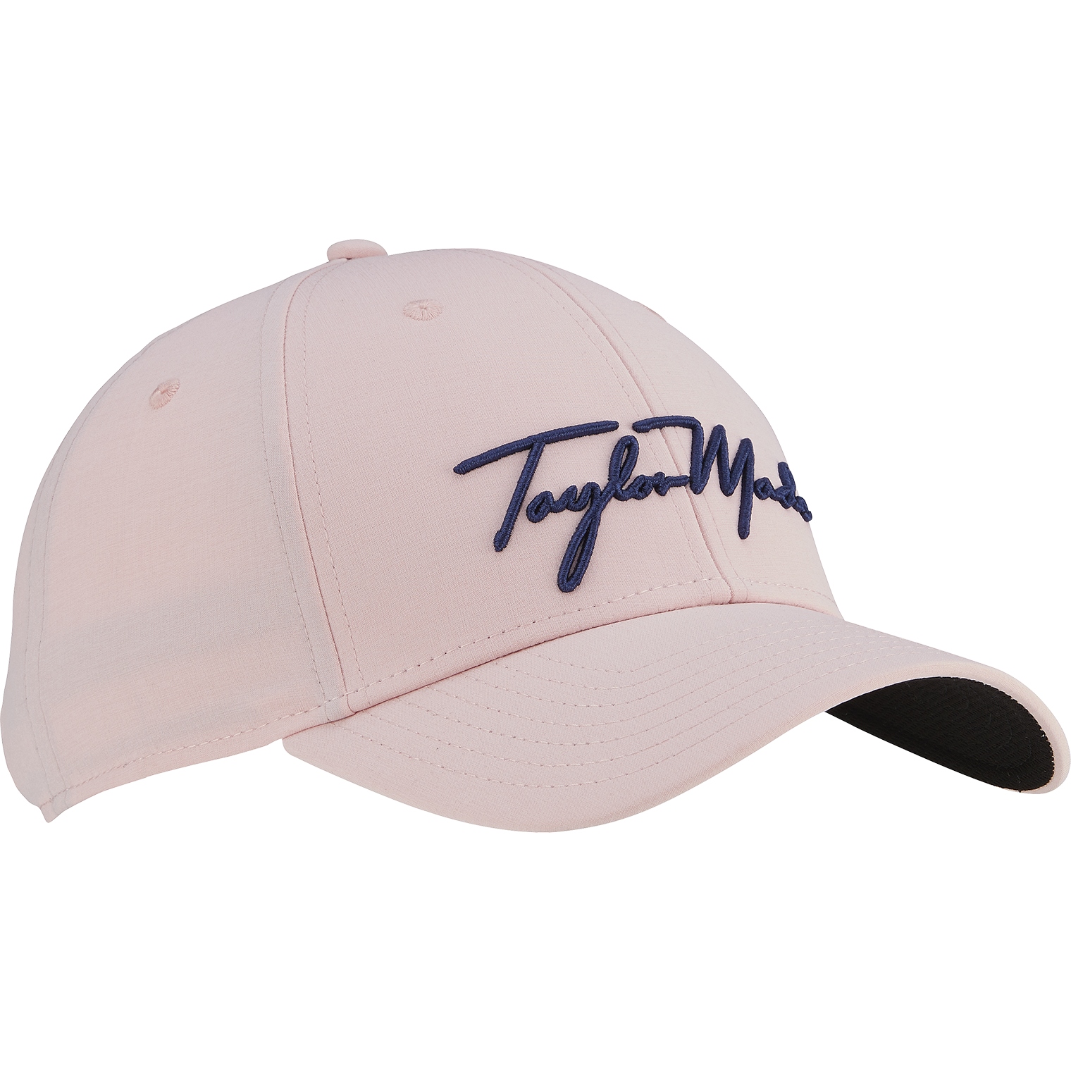 TAYLOR MADE, Script Seeker Hat