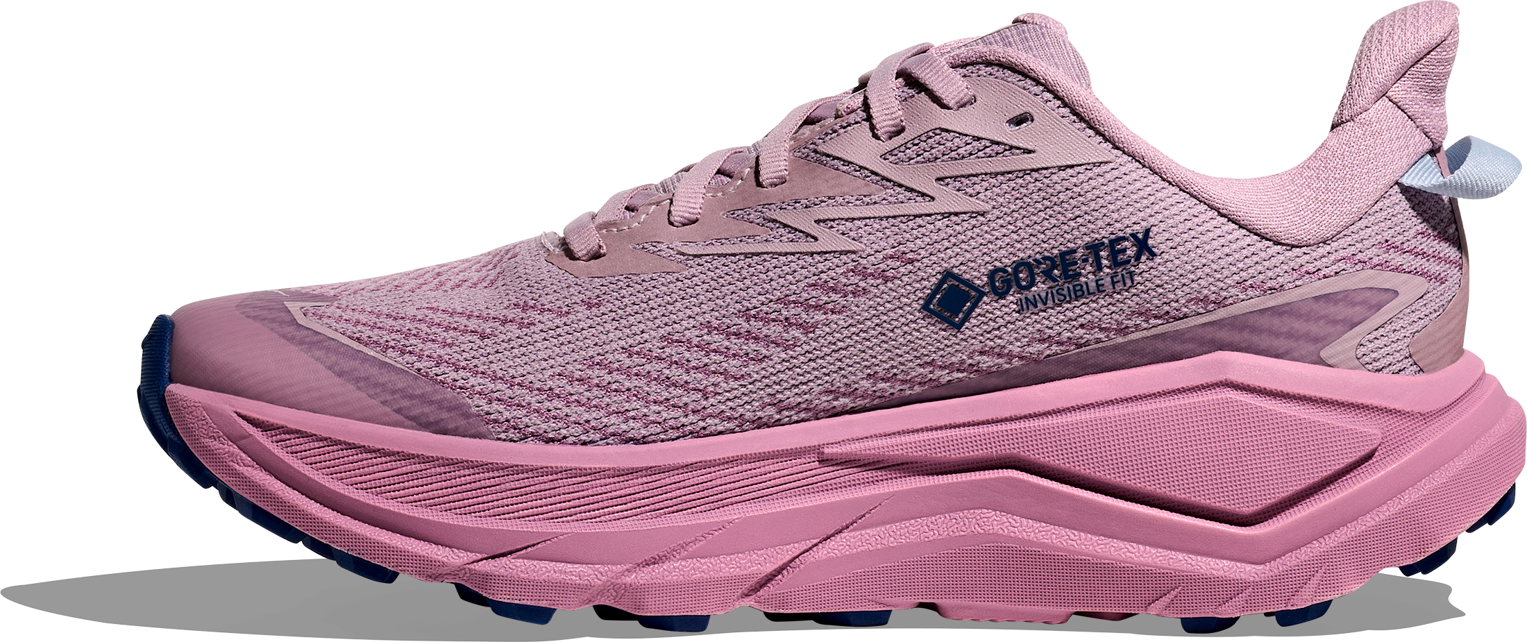 HOKA, W CHALLENGER 8 GTX