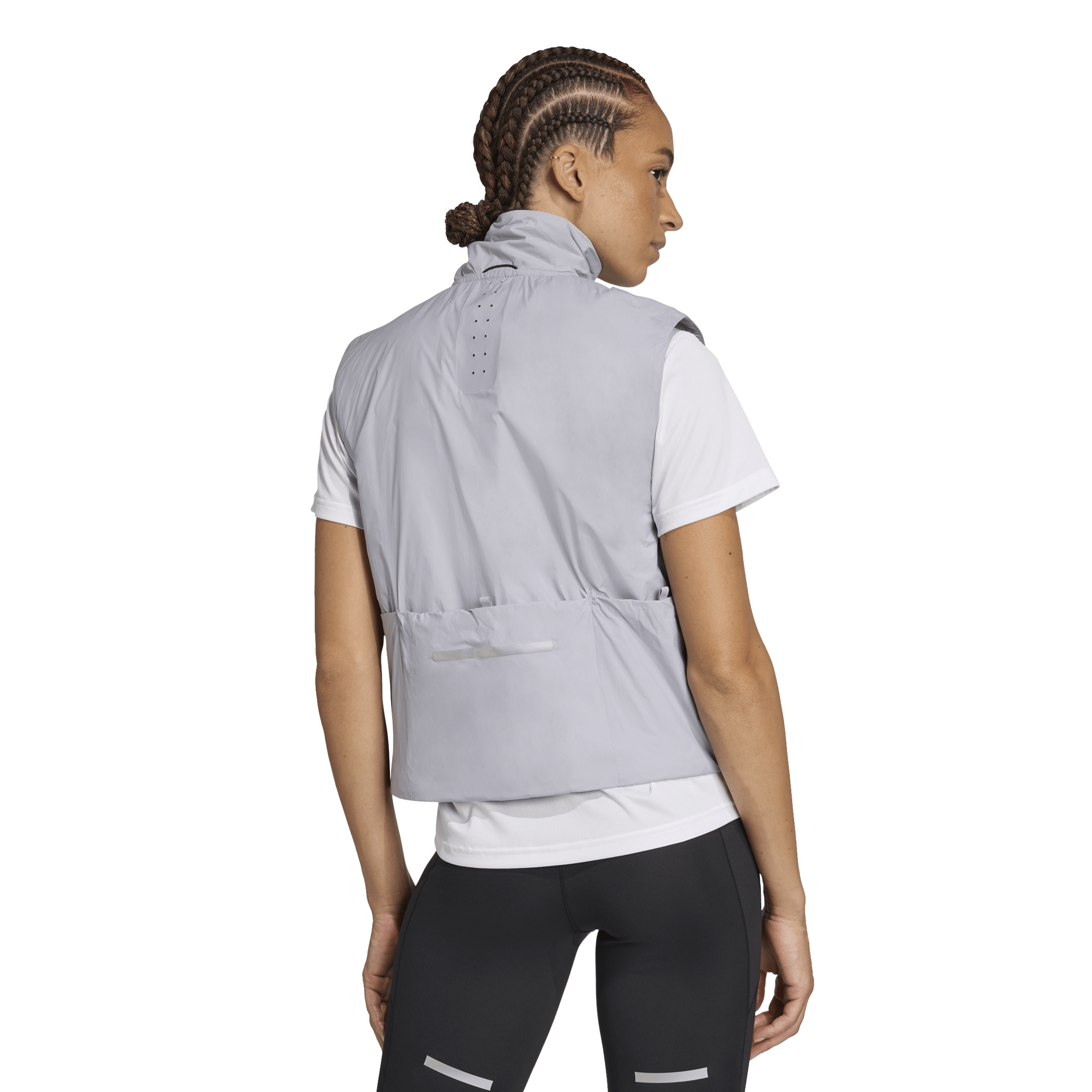 ADIDAS, Adi365 Vest W