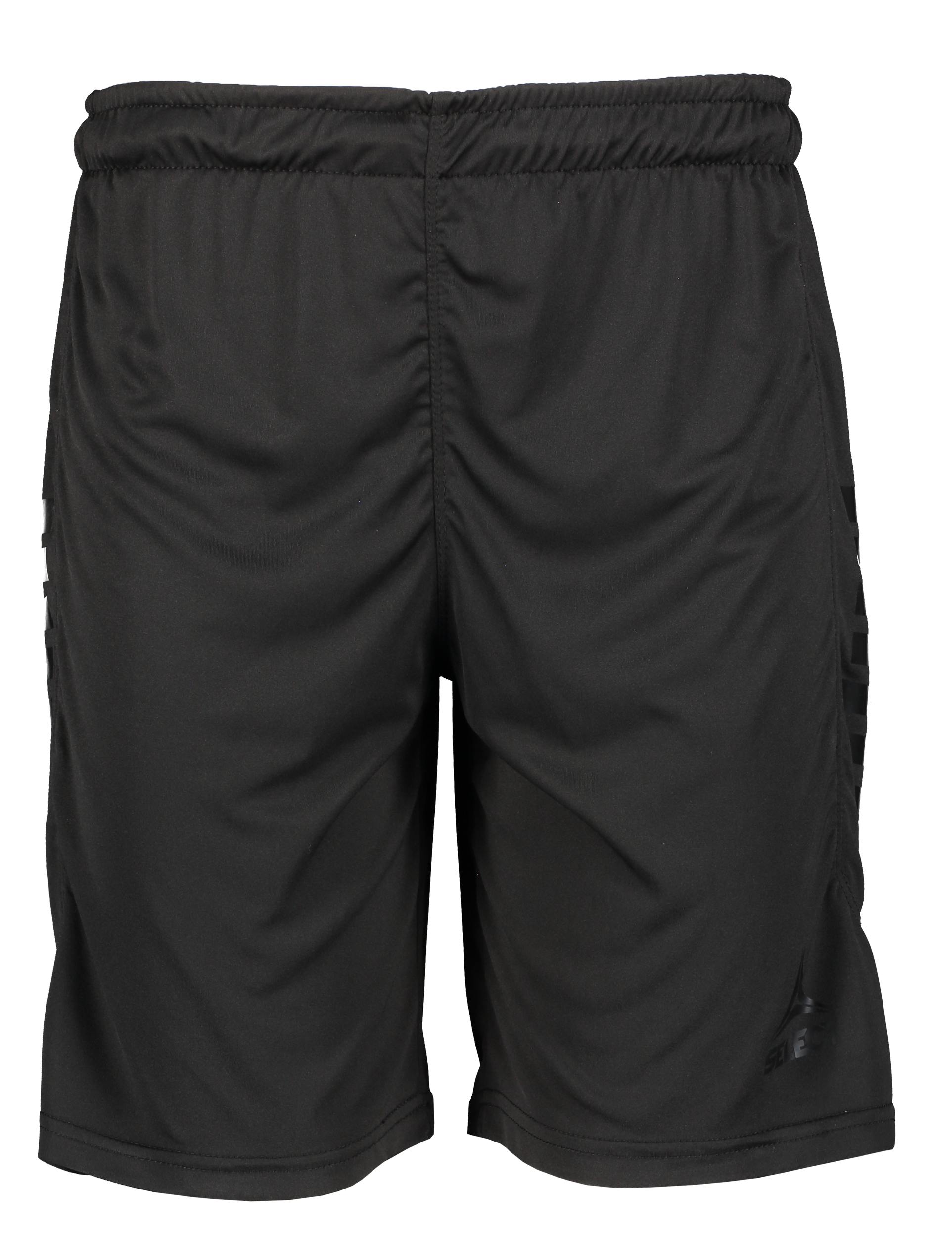 
SELECT, 
Monaco 24 Shorts Jr, 
Detail 1
