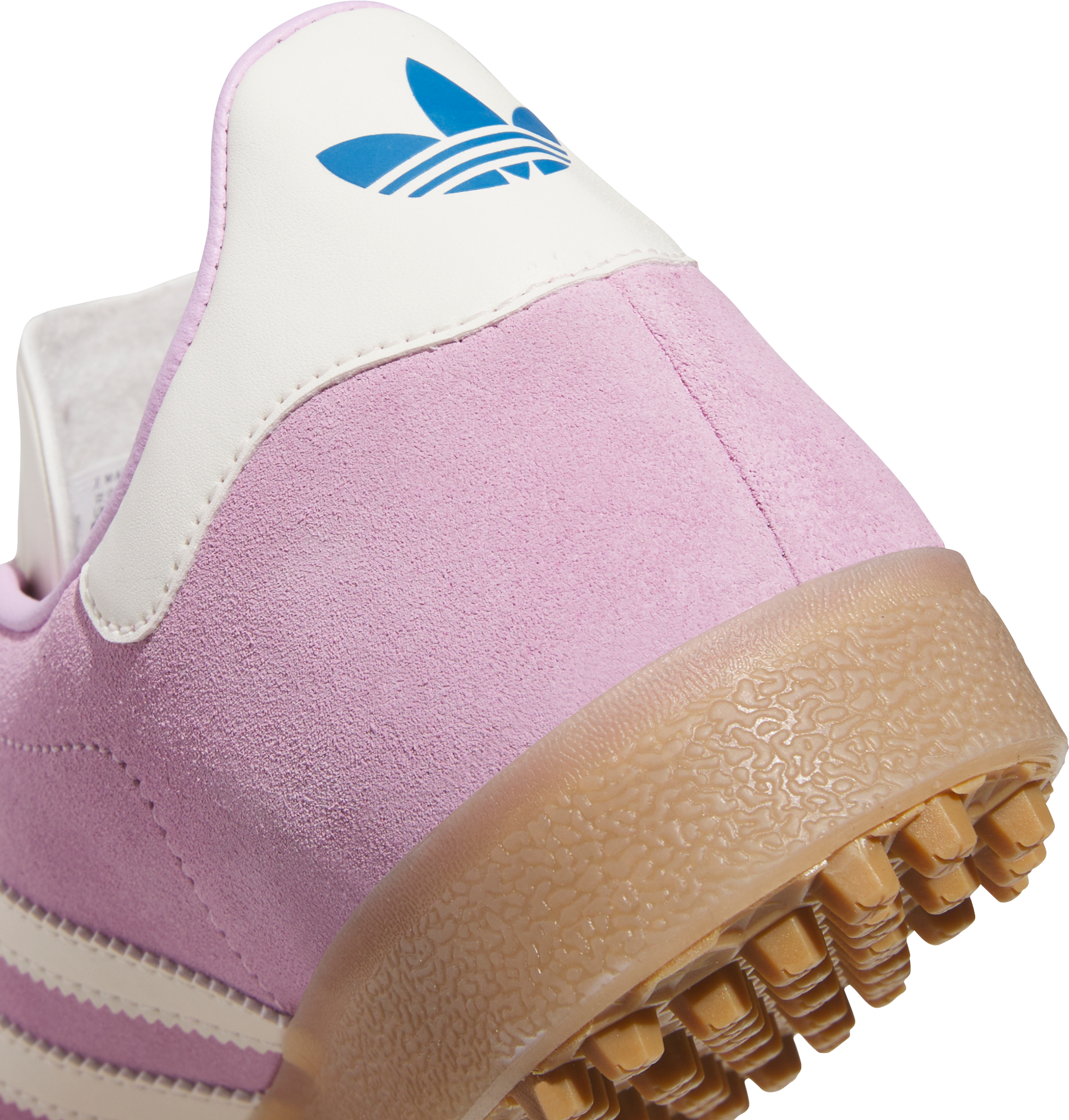 ADIDAS ORIGINALS, W GAZELLE GOLF