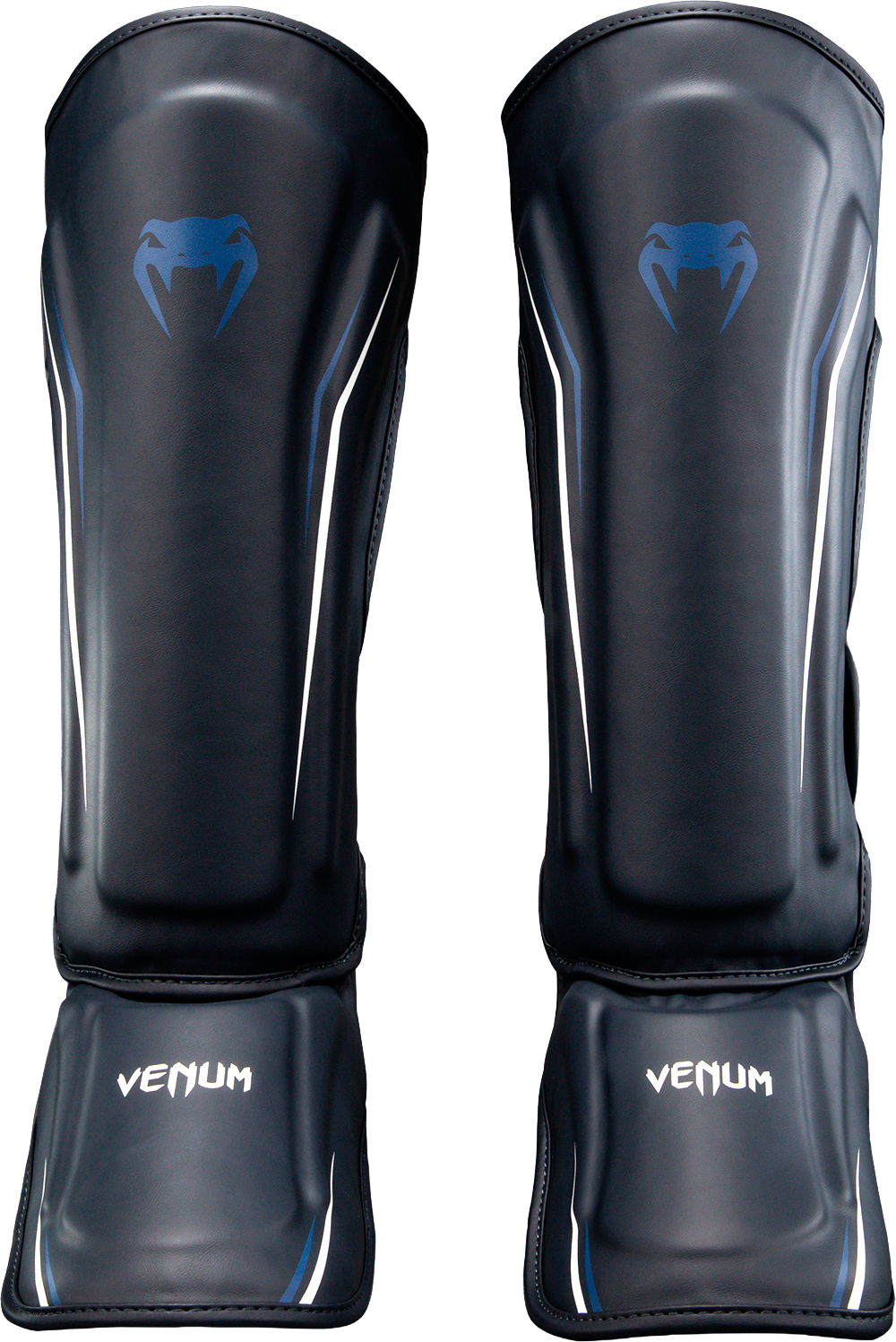VENUM, G-CORE SHIN GUARDS