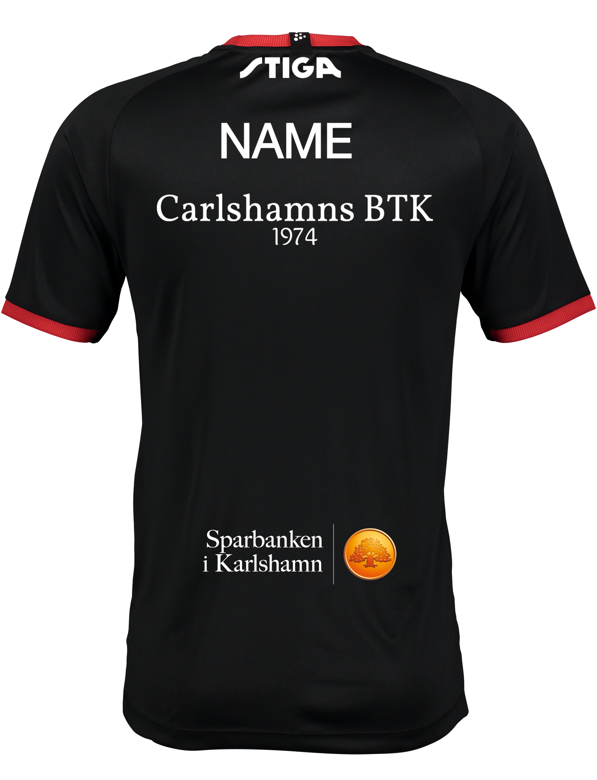 CRAFT, Progress 2.0 Graphic Jsy M