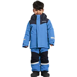 K Skare Set - Sapphire Blue Model01 Small1x1