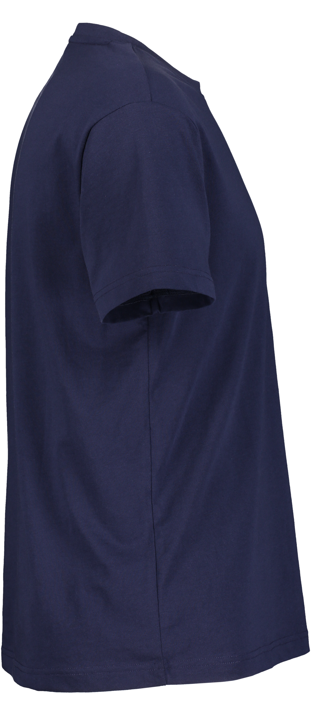 CRAFT, Community 2.0 Tee