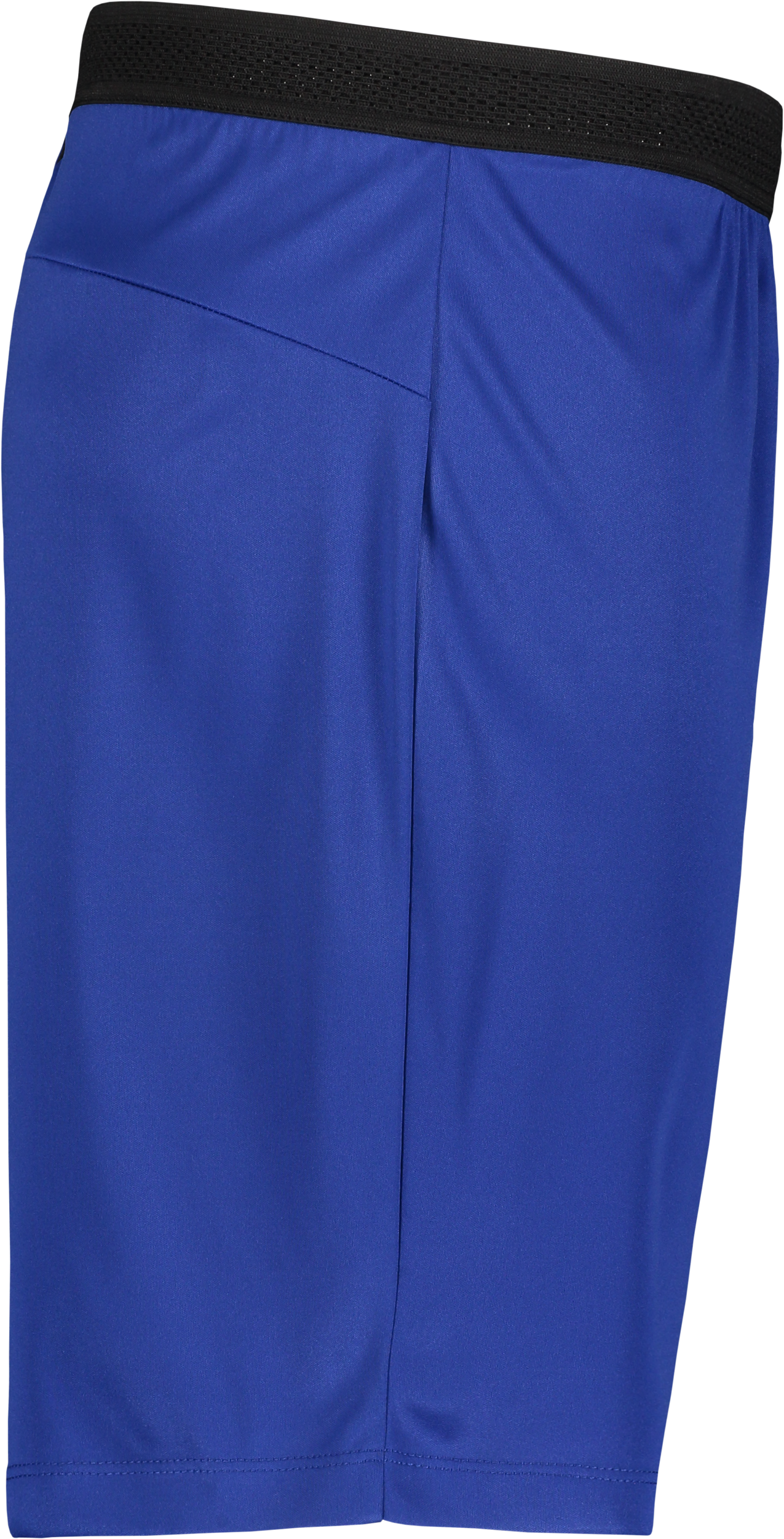 CRAFT, Progress 2.0 Shorts Jr