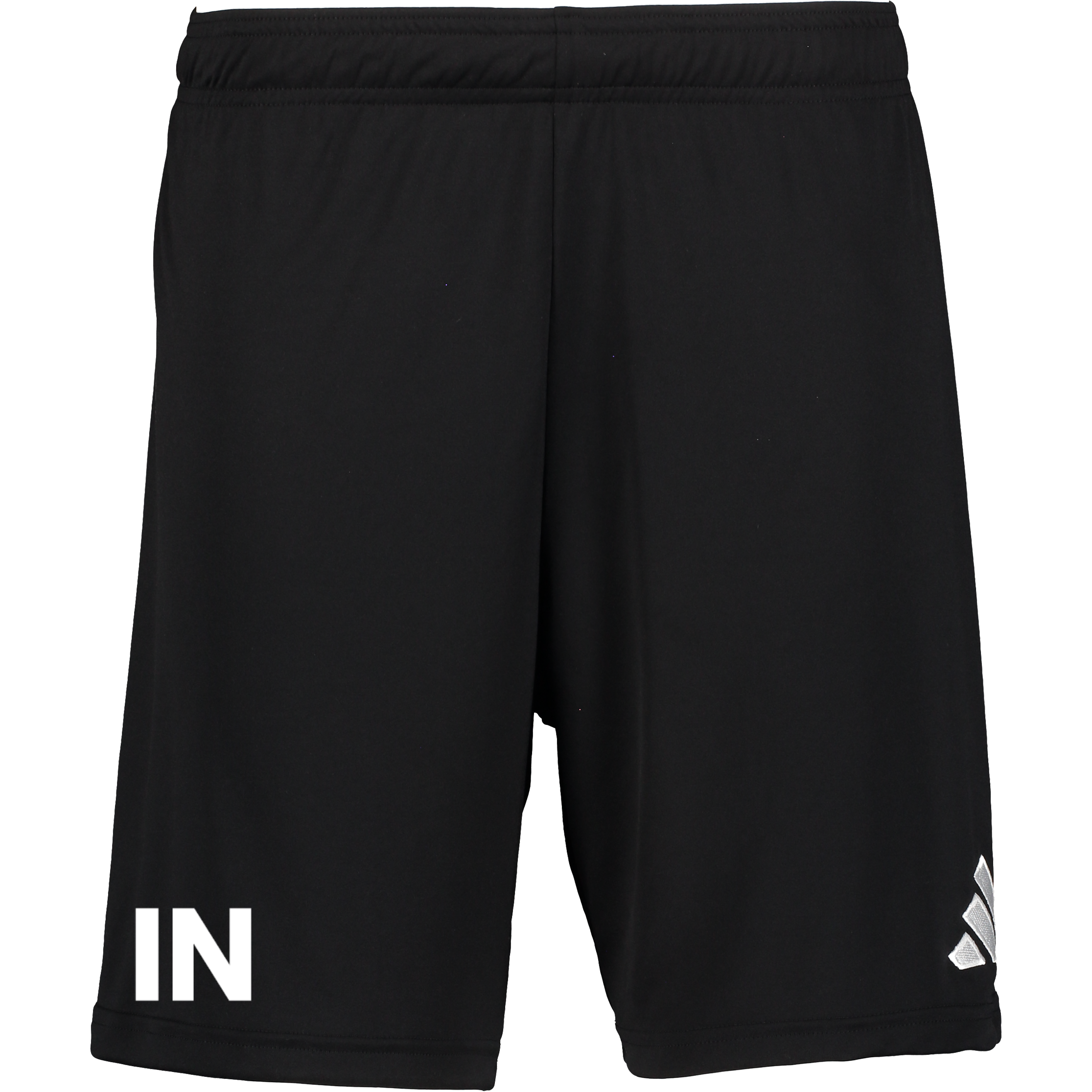 
ADIDAS, 
ENT26 SHO, 
Detail 1

