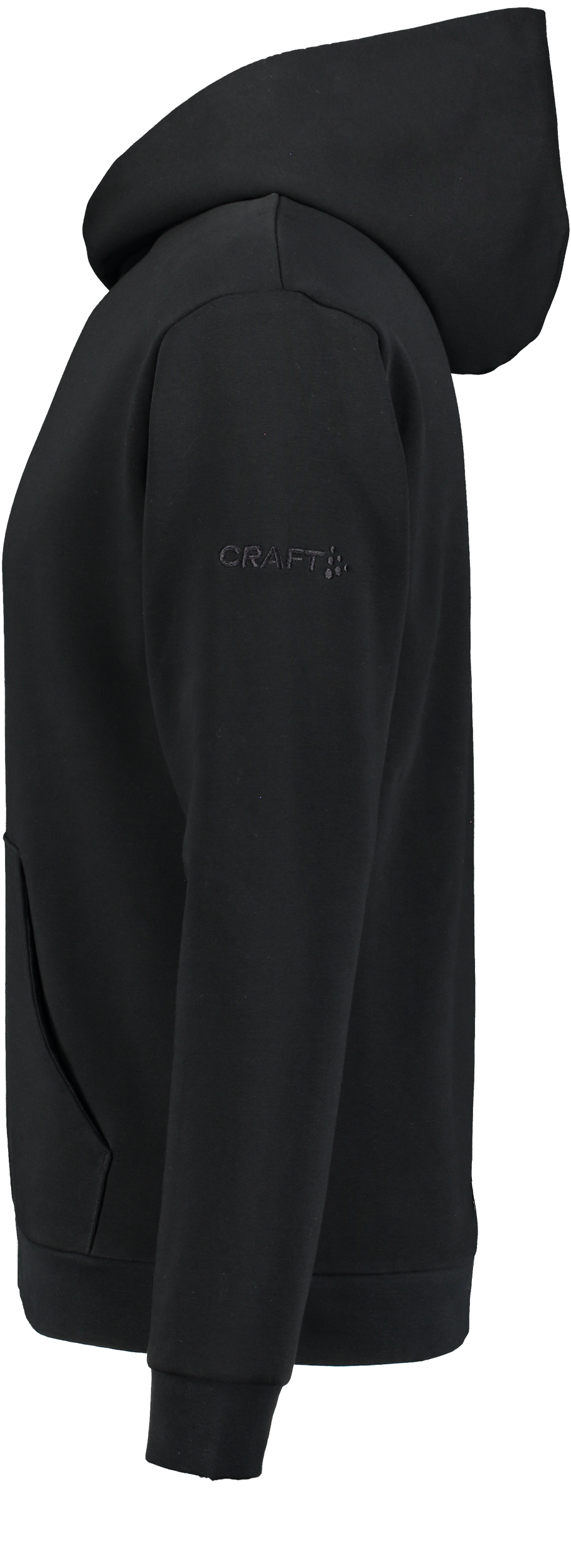 CRAFT, Community 2.0 Hood