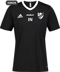 358910102101 ADIDAS Ent22 Jsy Tee Jr 358910102101 ADIDAS Ent22 Jsy Tee Jr Standard Small1x1