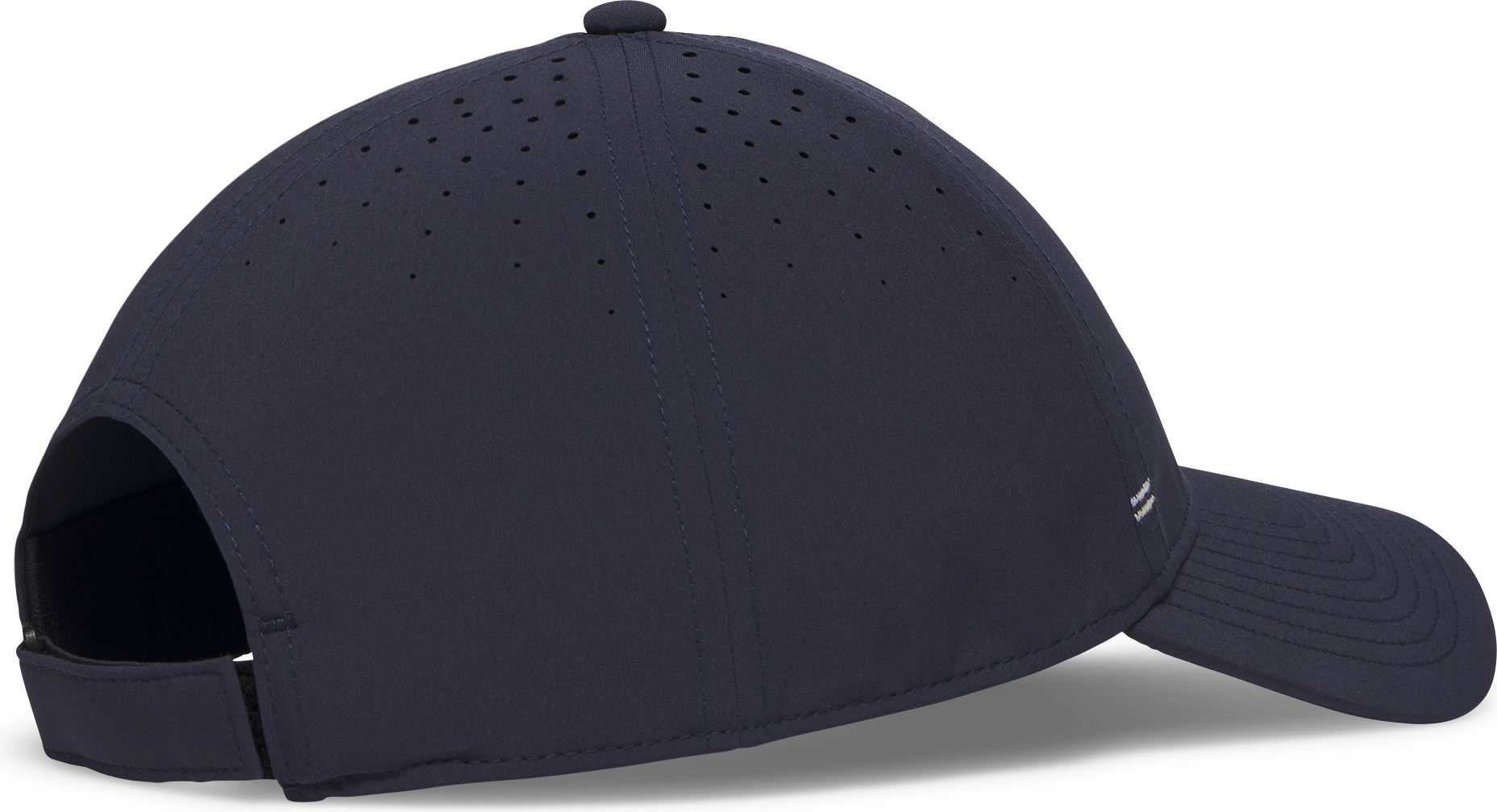 TITLEIST, CHARLESTON BREEZER