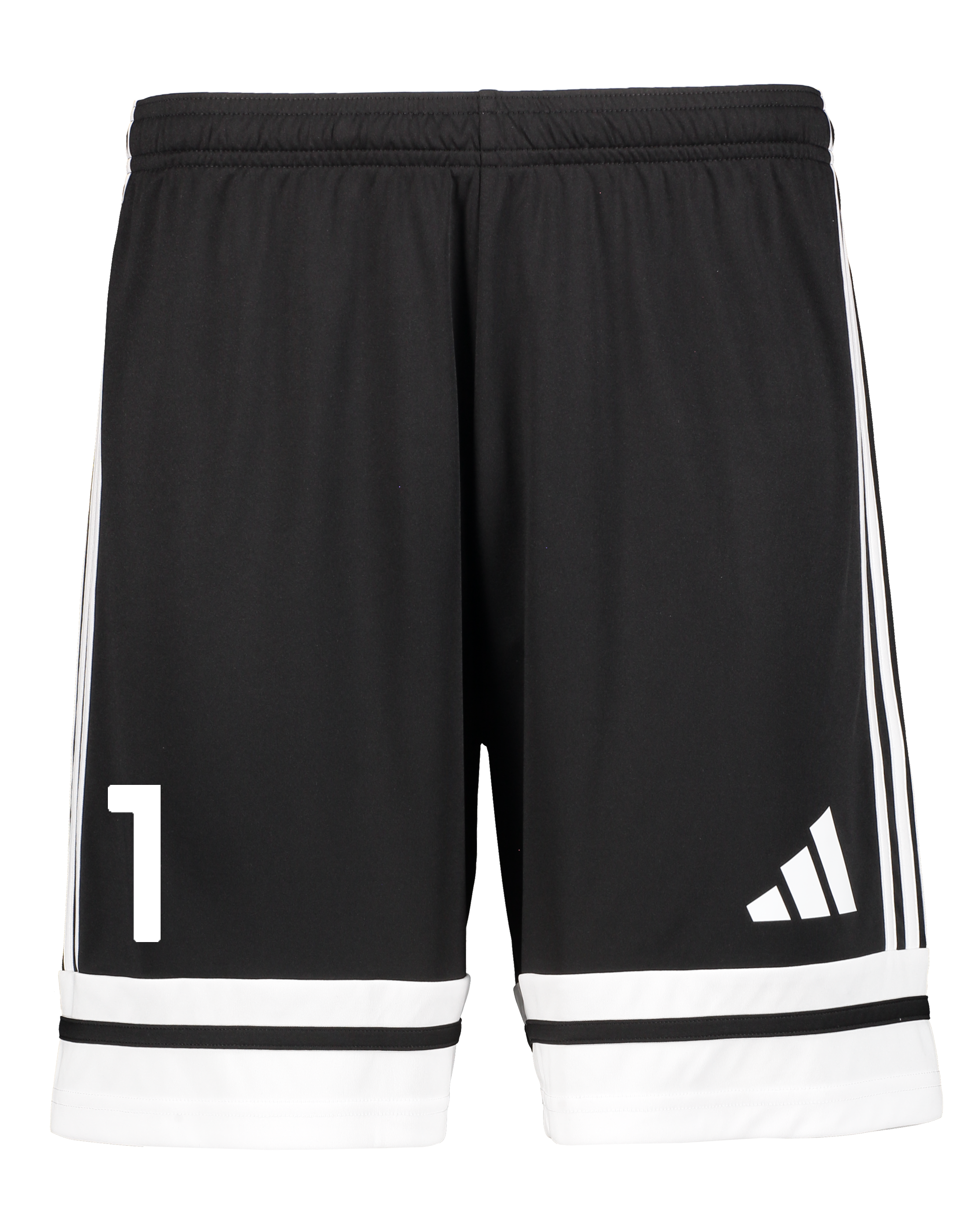 
ADIDAS, 
Squad25 Sho Jr, 
Detail 1
