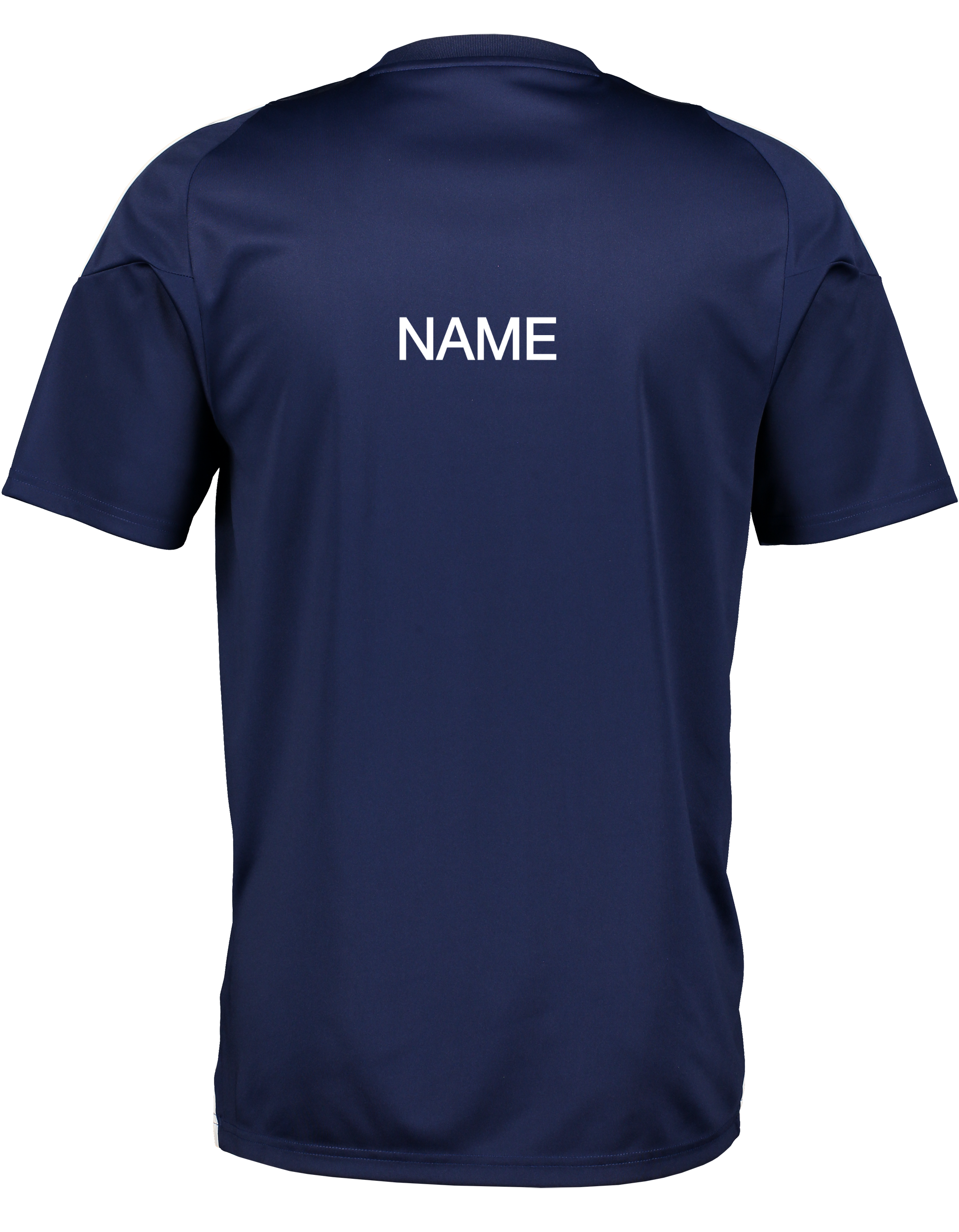 ADIDAS, Tiro24 Jsy Jr