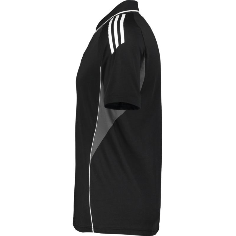 ADIDAS, Tiro25 C Polo