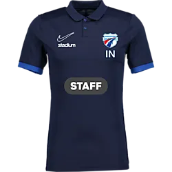 406381105101 NIKE Acd25 Ss Polo 406381105101 NIKE Acd25 Ss Polo Standard Small1x1