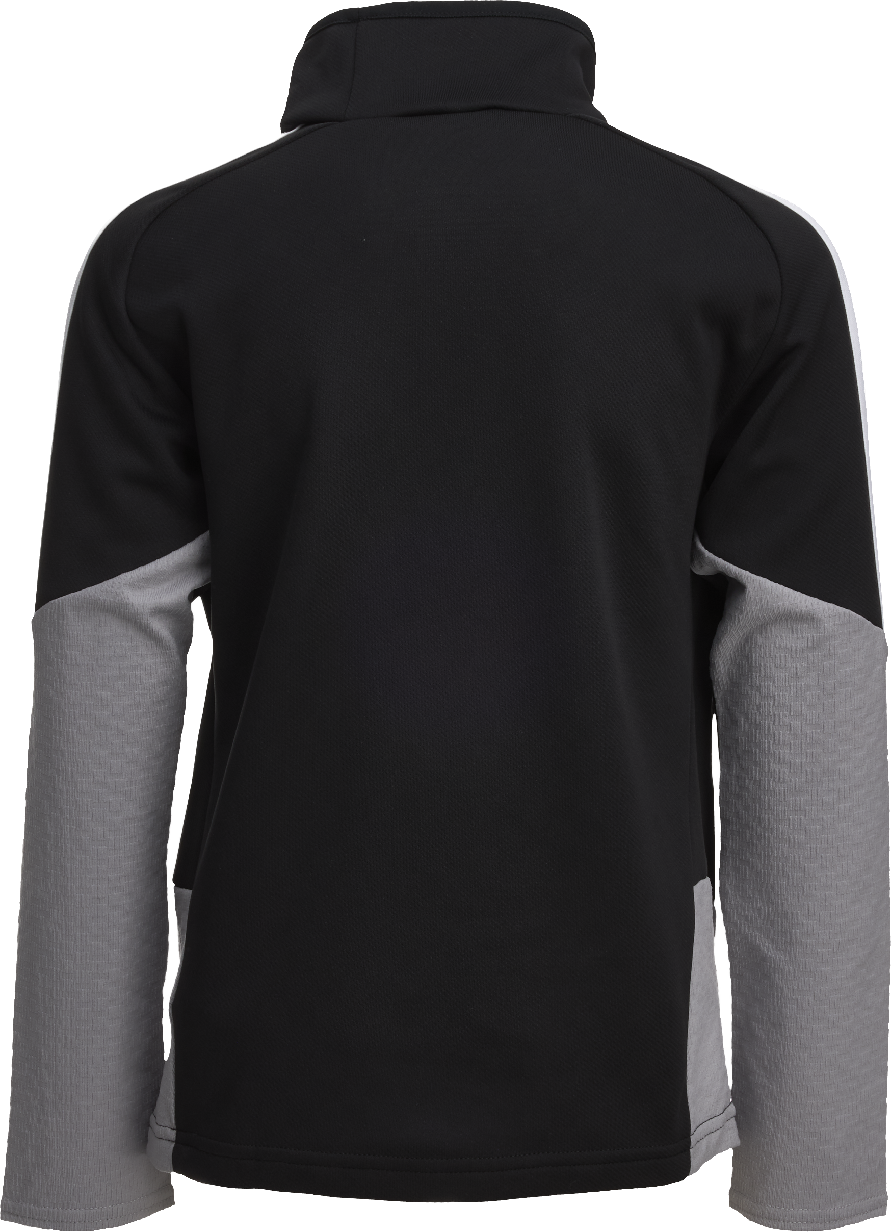 ADIDAS, TIRO26 C WINT TOP JR