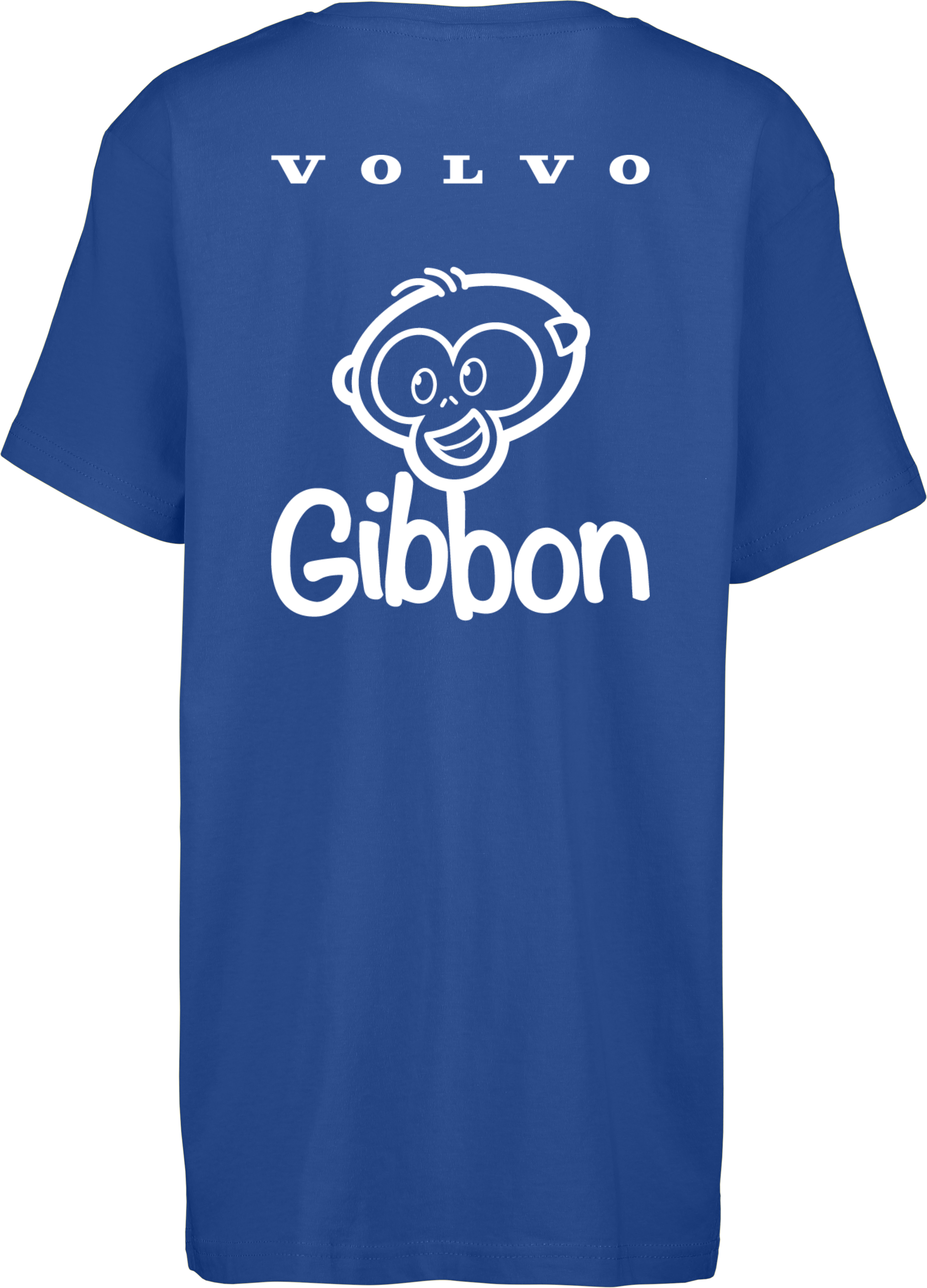 CLIQUE, Basic Tee Jr 