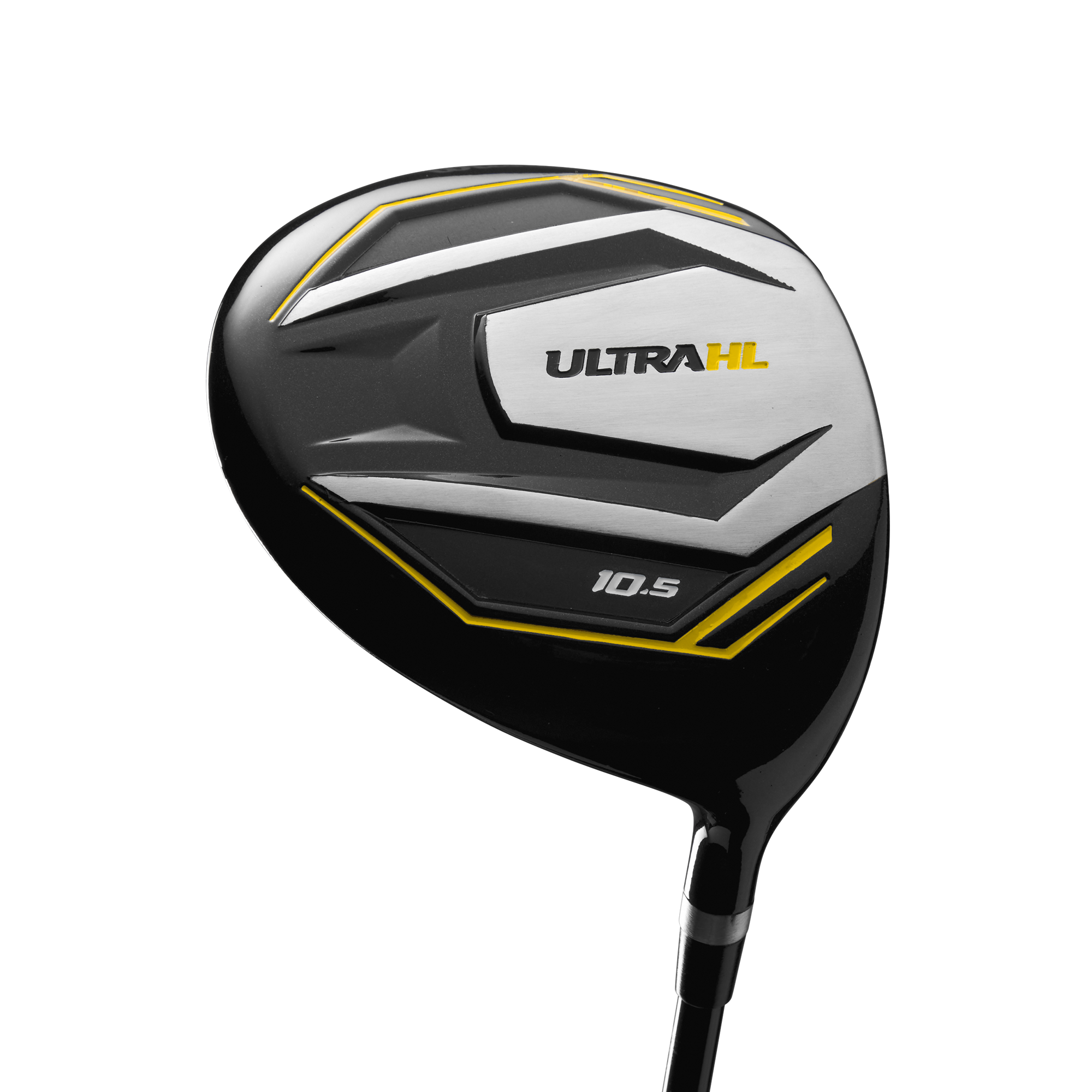 WILSON, M Ultra Hl Complete Set Lh