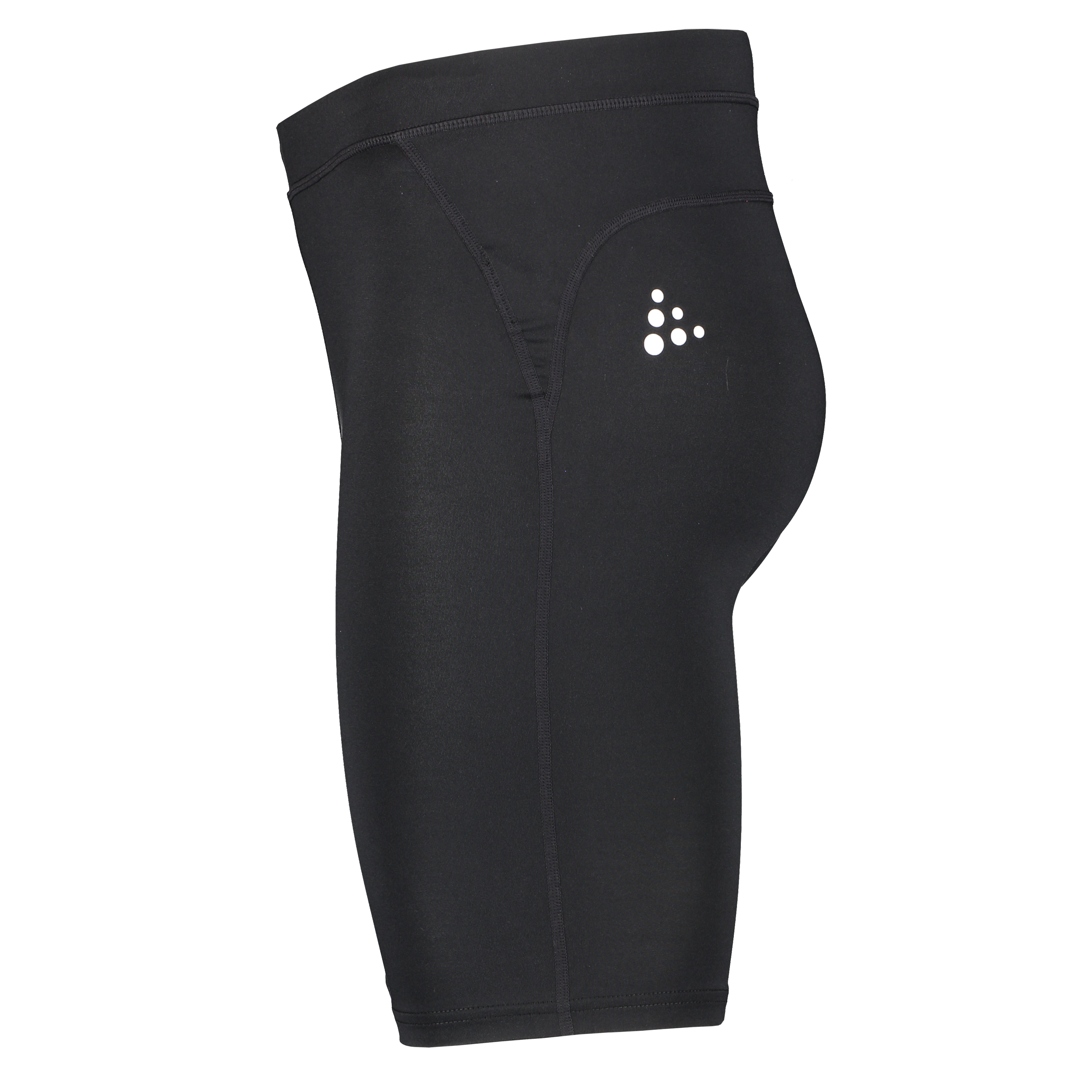 CRAFT, Rush 2.0 Short Tights Jr