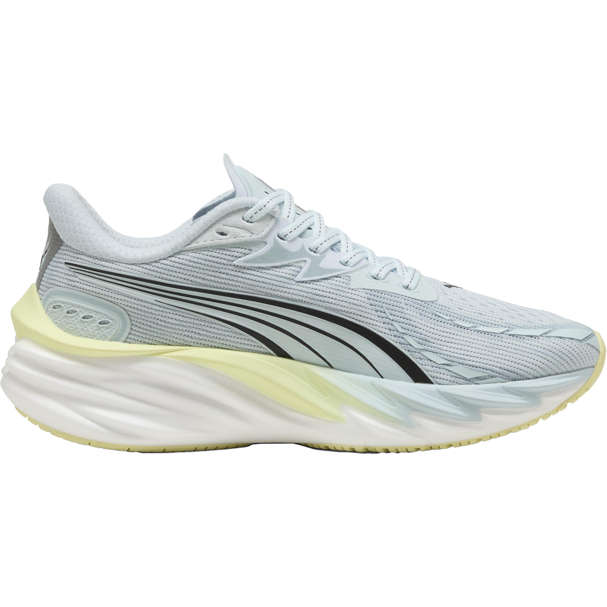 PUMA, W Velocity Nitro 4