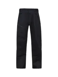 396833101101 PEAK PERFORMANCE M Vertical Gore-Tex 3l Pant 396833101101 PEAK PERFORMANCE M Vertical Gore-Tex 3l Pant Standard Small1x1