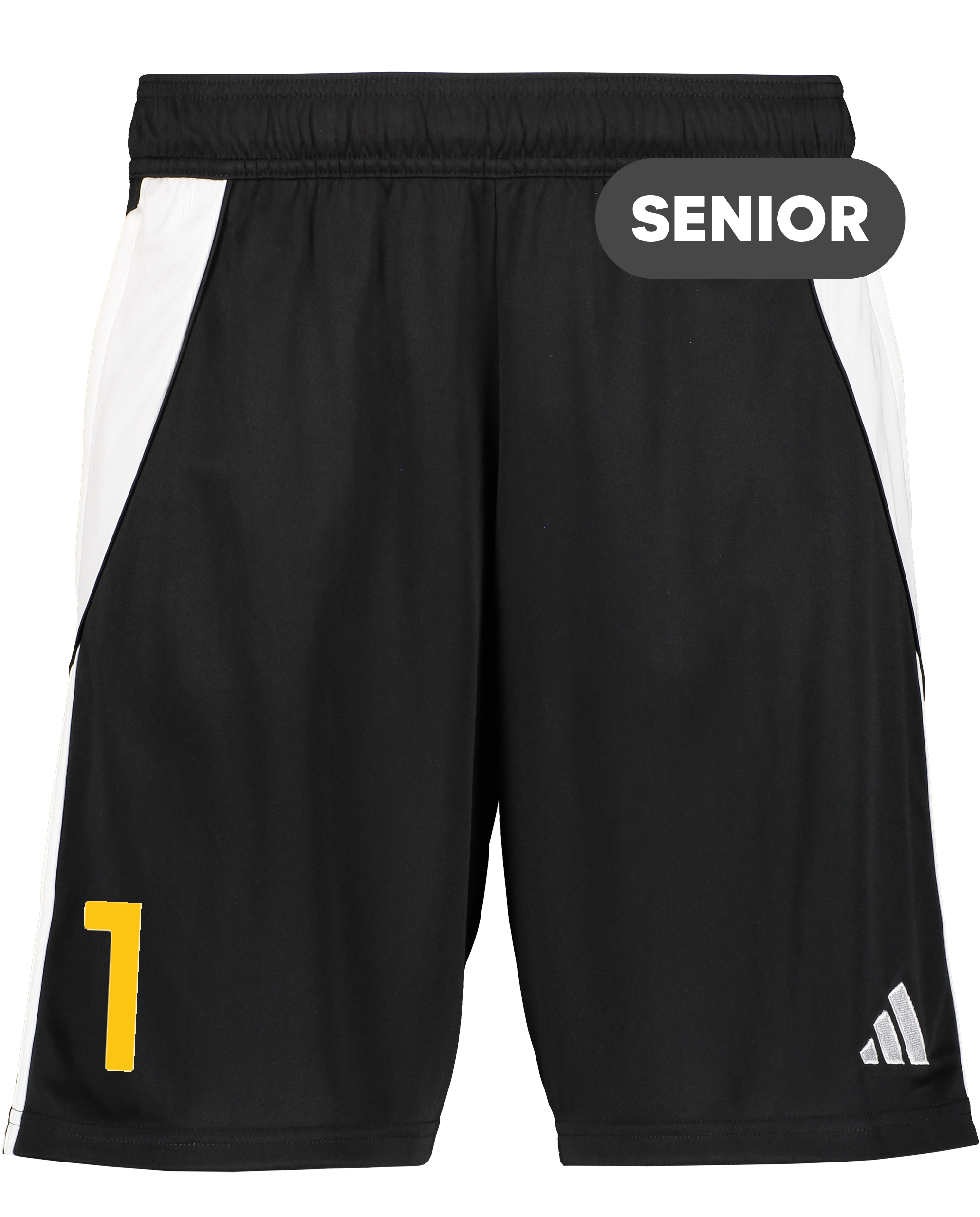 
ADIDAS, 
Tiro24 Tr Sho, 
Detail 1
