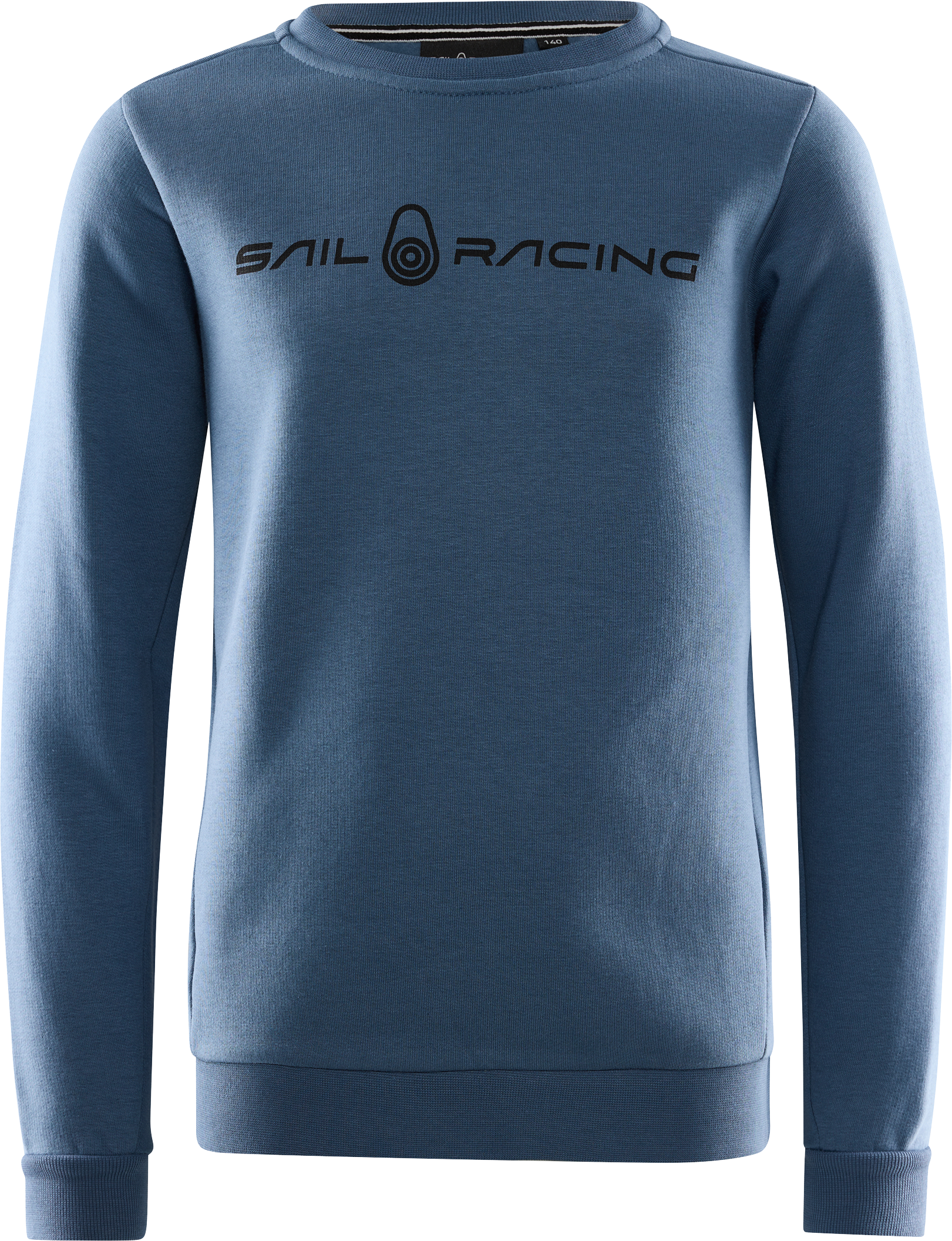 
SAIL RACING, 
BOWMAN SWEATER JR, 
Detail 1
