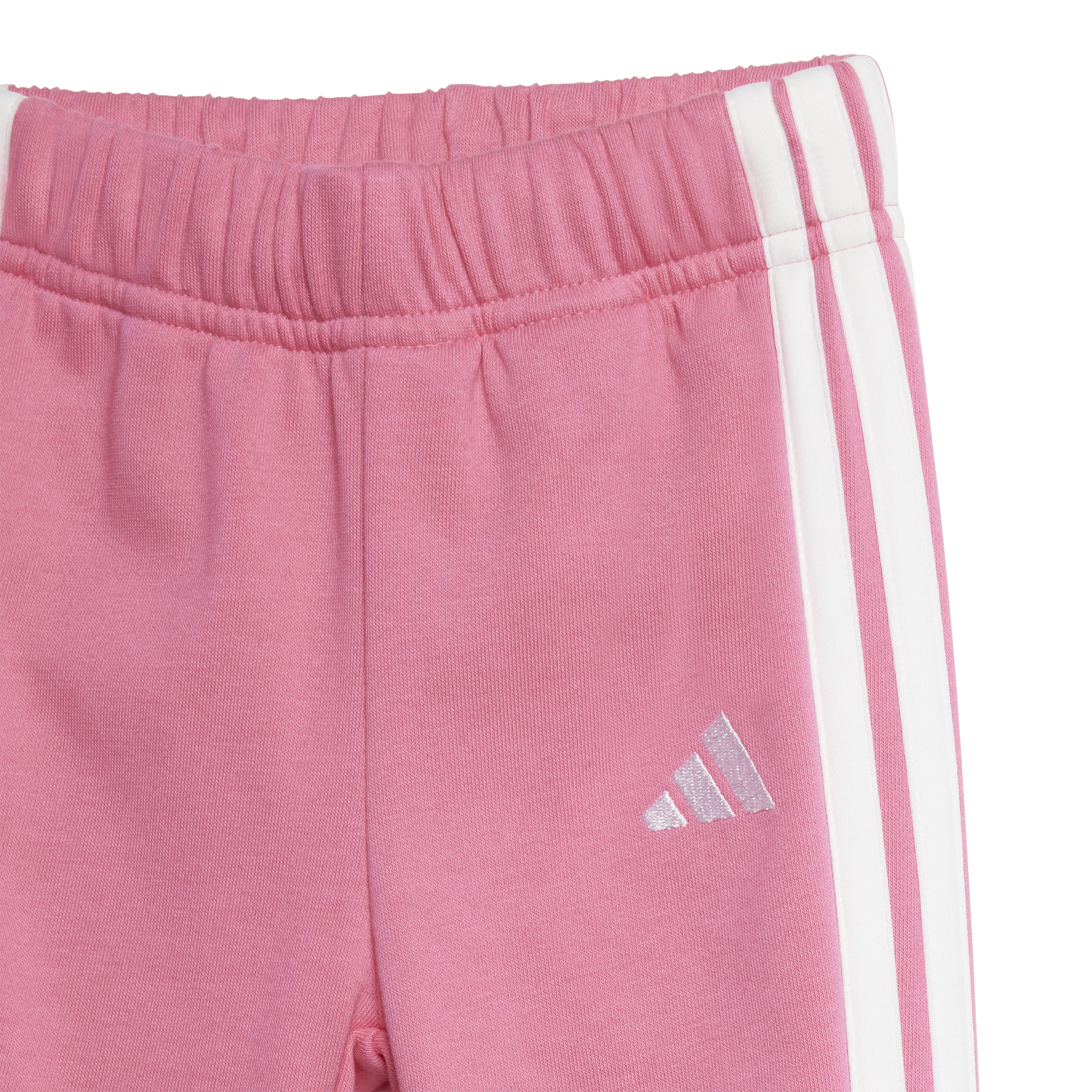 ADIDAS, K I 3s Ft Jog 240