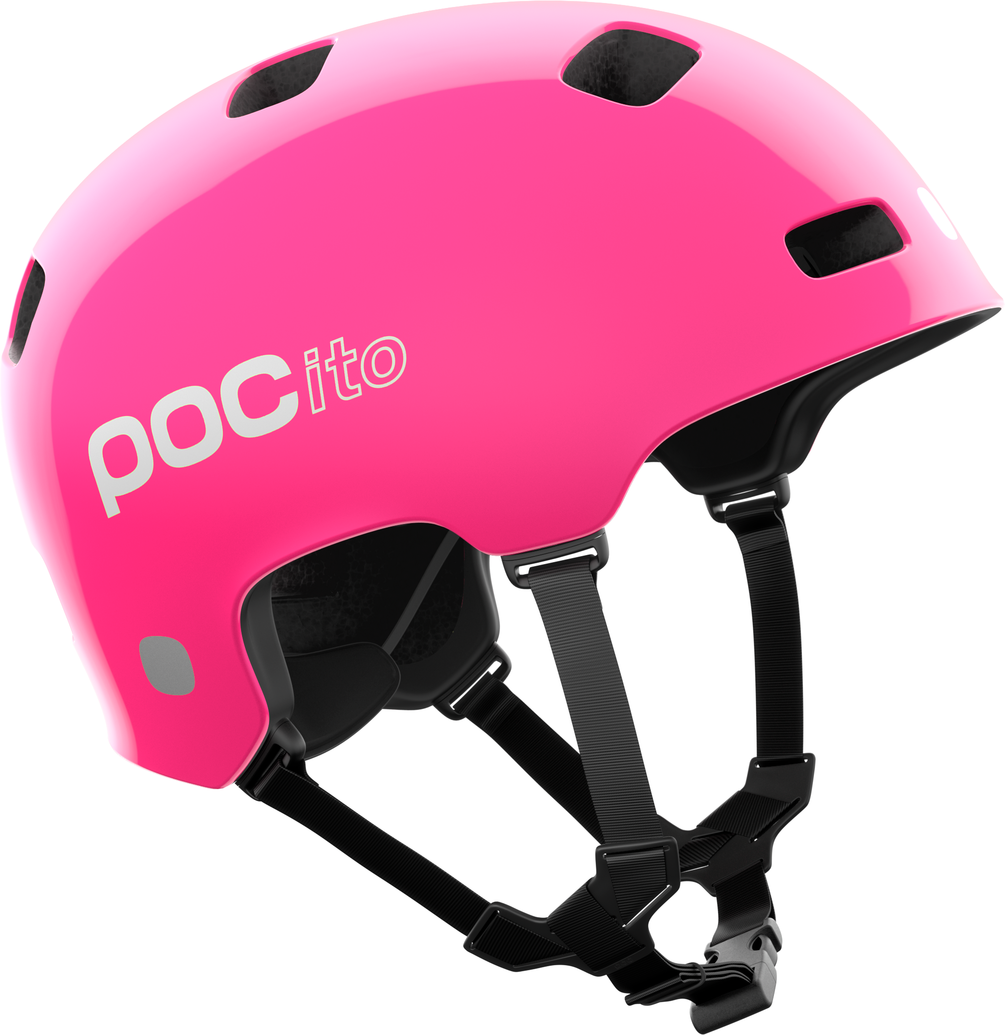 POC, Pocito Crane Mips