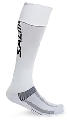 Coolfeel Sock Long - White Standard Small1x1