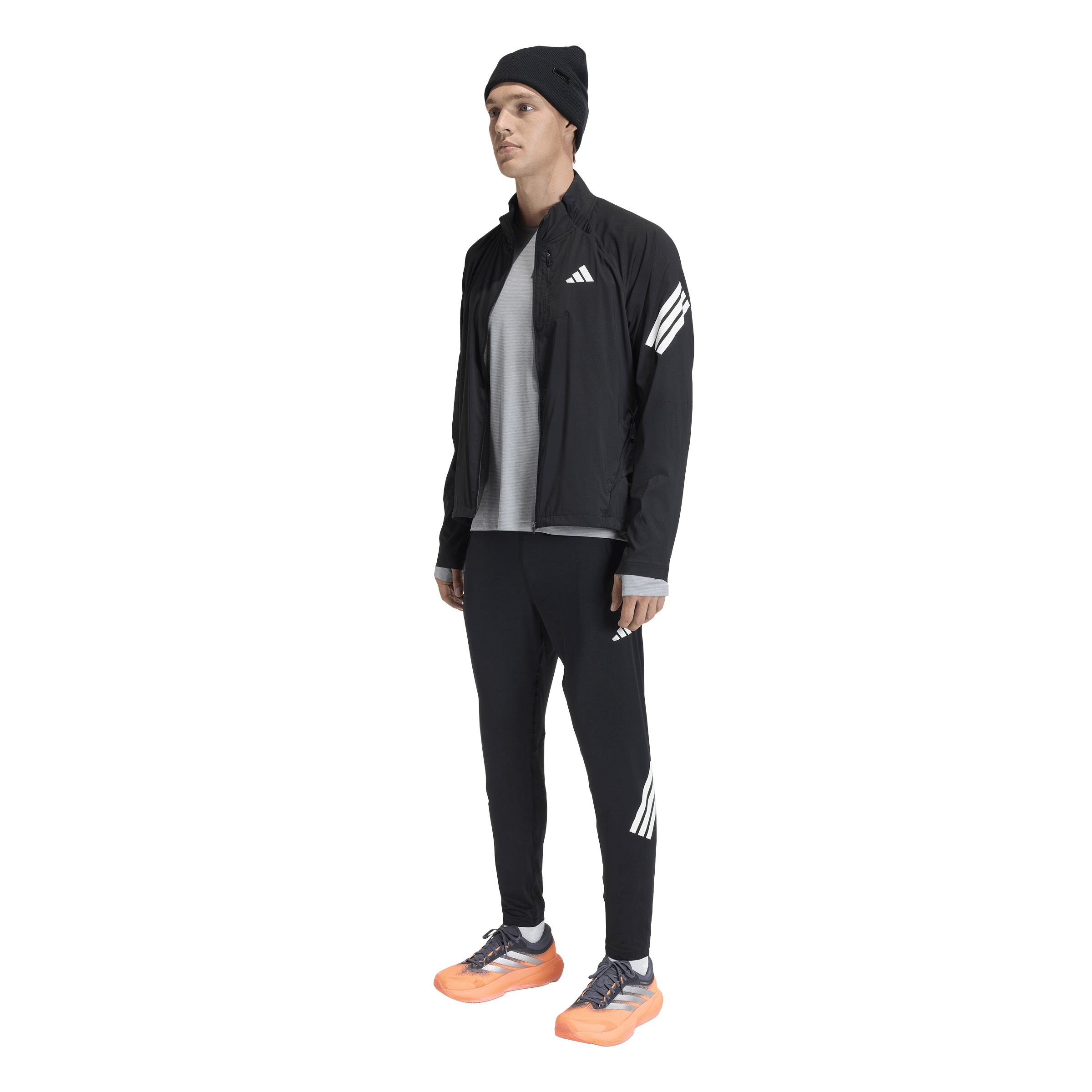 ADIDAS, M ADI365/// PANT