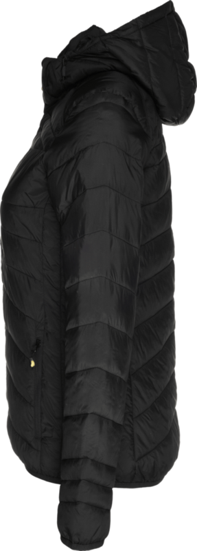CLIQUE, Idaho Jkt W