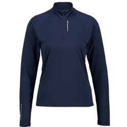 379028103103 RÖHNISCH Addy Long Sleeve 379028103103 RÖHNISCH Addy Long Sleeve Standard Small1x1