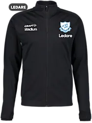394166105101 CRAFT Evolve 2.0 Full Zip Jacket M 394166105101 CRAFT Evolve 2.0 Full Zip Jacket M Standard Small1x1