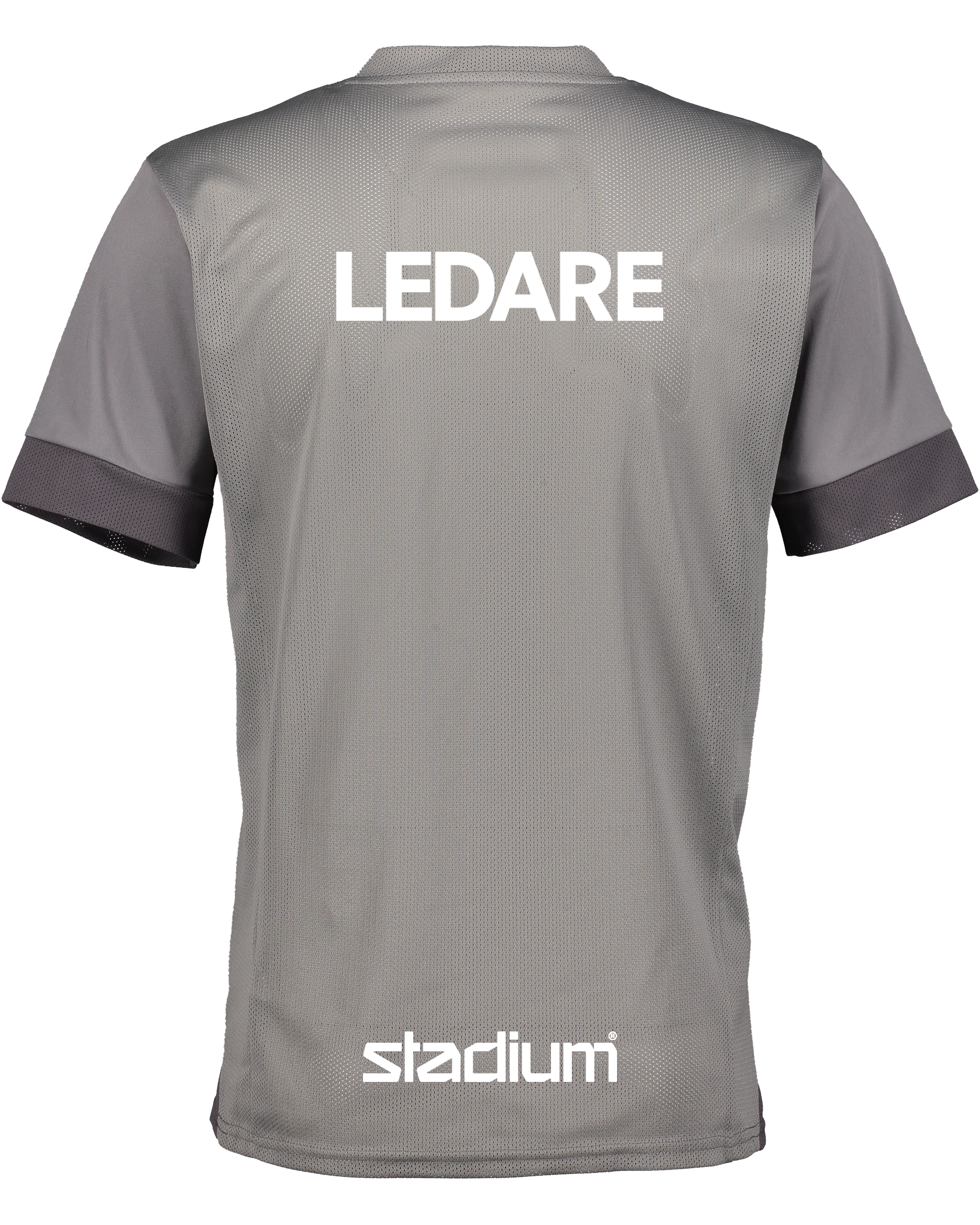 PUMA, T Goal Matchday Jsy