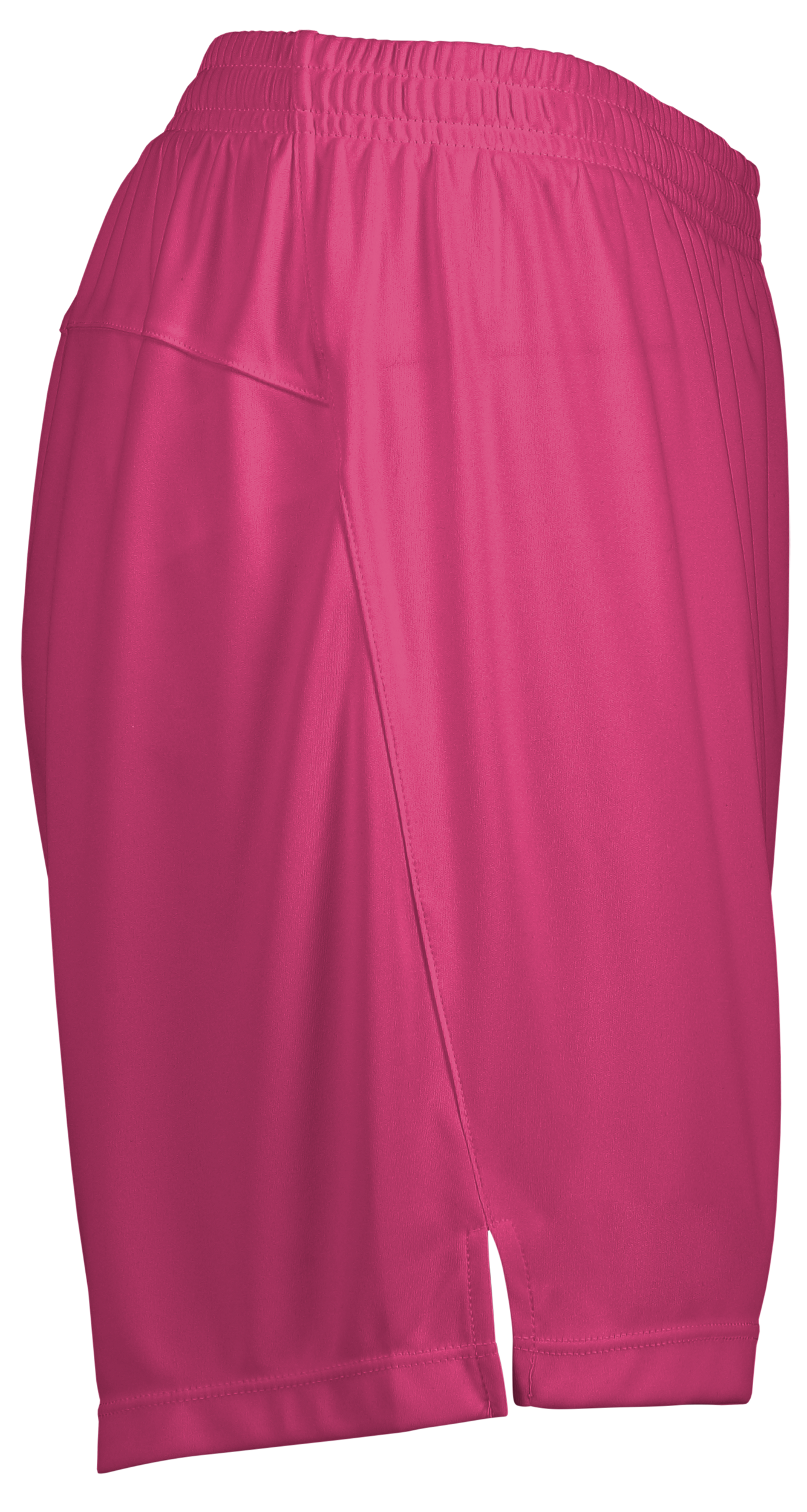 CRAFT, SQUAD GO GK SHORTS W