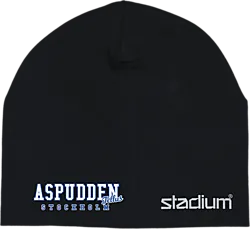 392696102101 STADIUM U Team Training Hat 392696102101 STADIUM U Team Training Hat Standard Small1x1