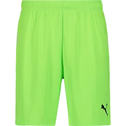 392286111101 PUMA T Goal Shorts Jr 392286111101 PUMA T Goal Shorts Jr Standard Small1x1