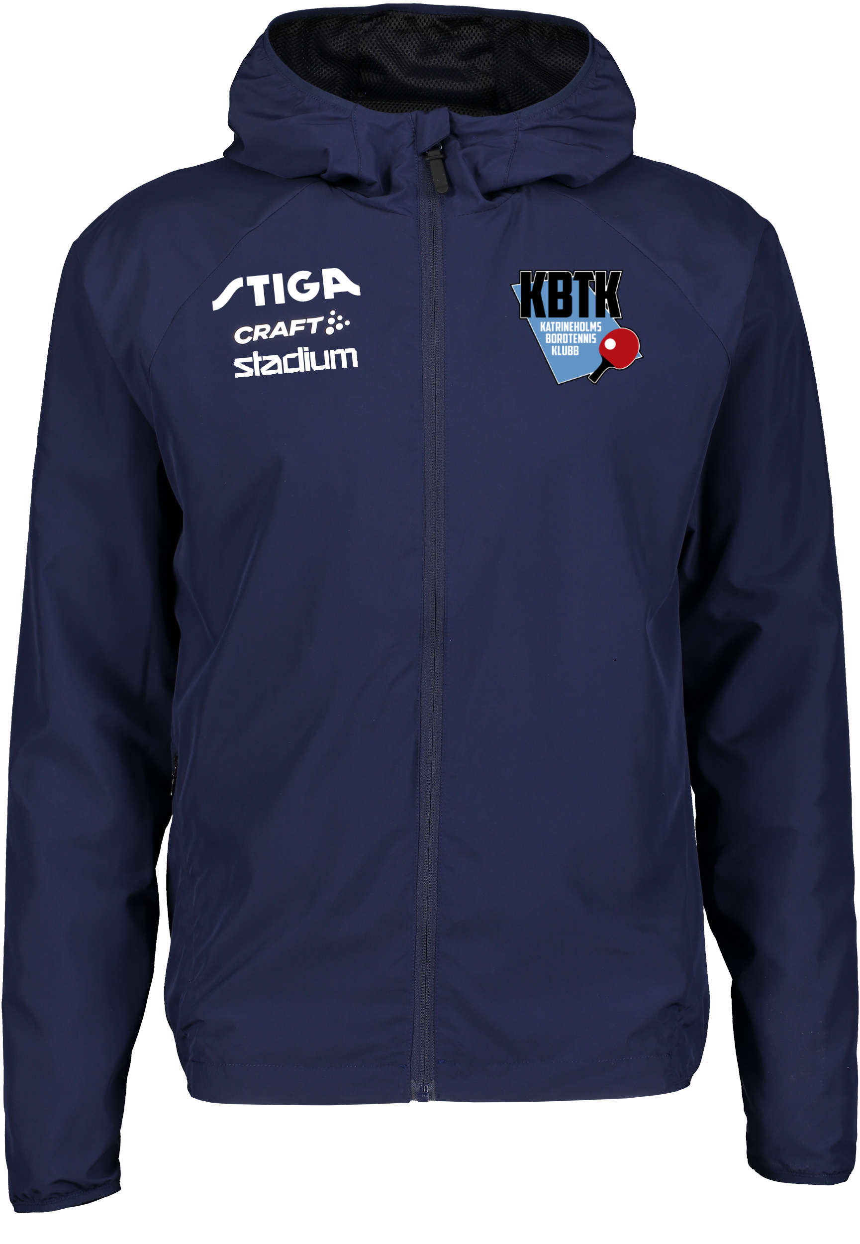 
CRAFT, 
Squad Go Wind Jacket M, 
Detail 1
