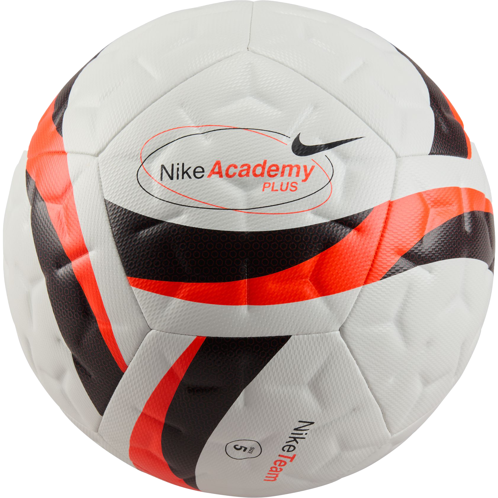 NIKE, Academy Plus