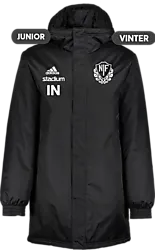 358999101101 ADIDAS Ent22 Stad Jkt Jr 358999101101 ADIDAS Ent22 Stad Jkt Jr Standard Small1x1