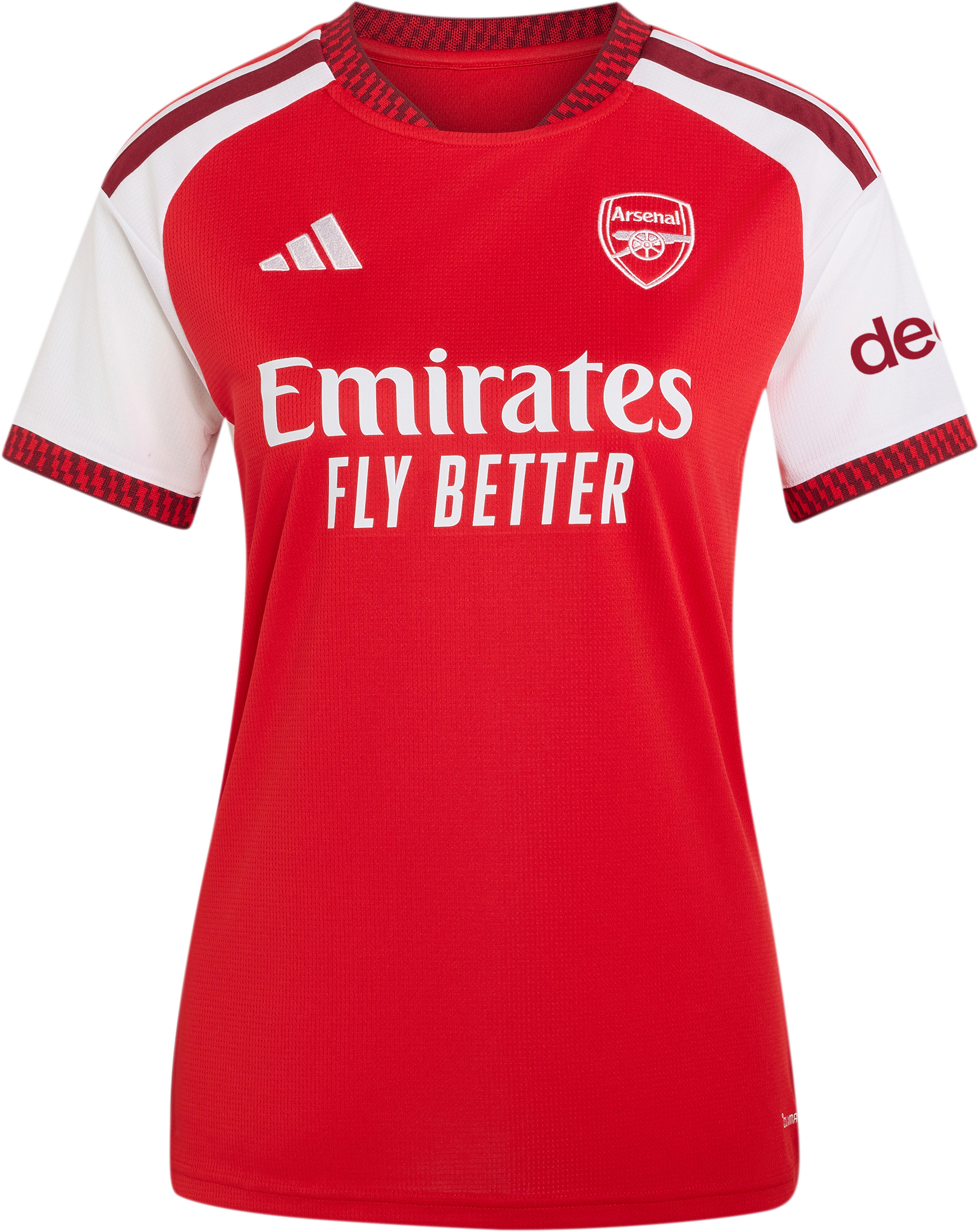 ADIDAS, AFC H JSY W