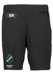 389881105101 CLIQUE Basic Active Shorts 389881105101 CLIQUE Basic Active Shorts Standard Small1x1