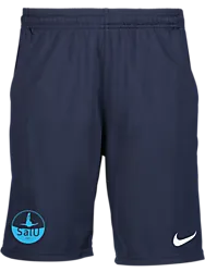 323389102101 NIKE Park20 Short 323389102101 NIKE Park20 Short Standard Small1x1